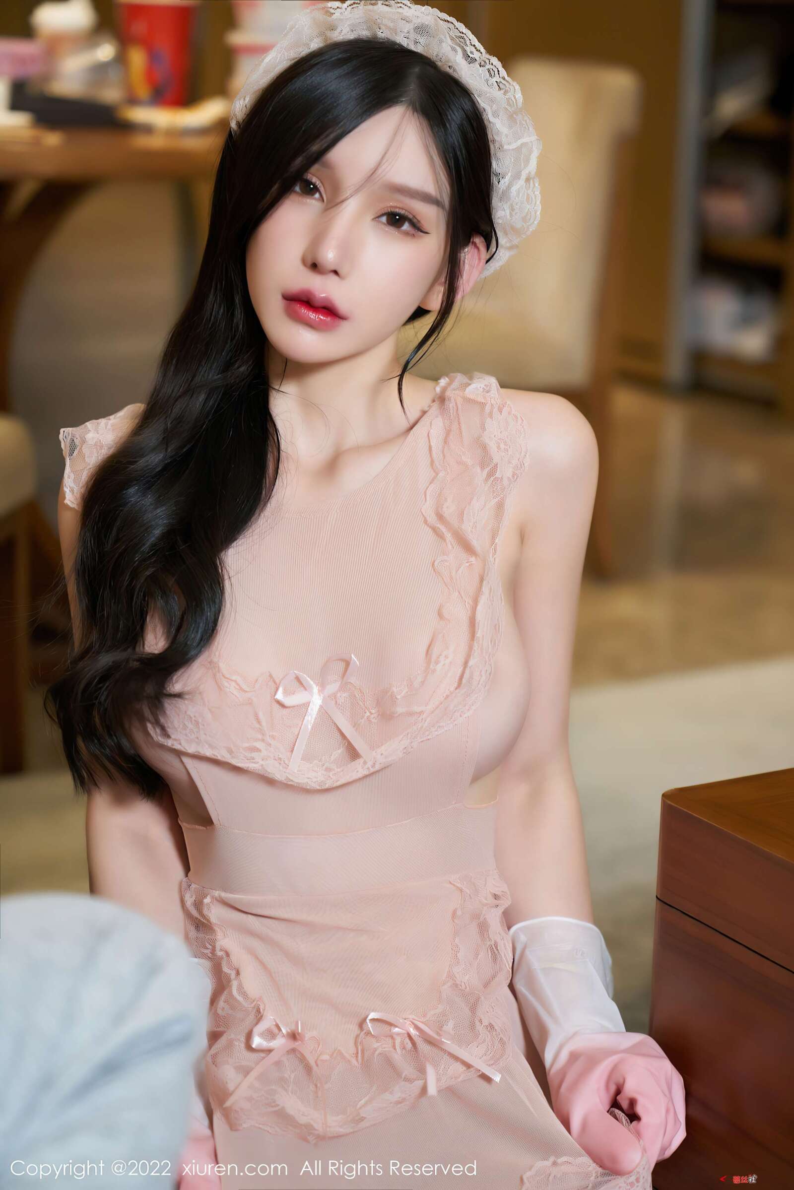 https://www.lss77.com/wp-content/uploads/2022/02/0055-73-1600x2398.jpg
