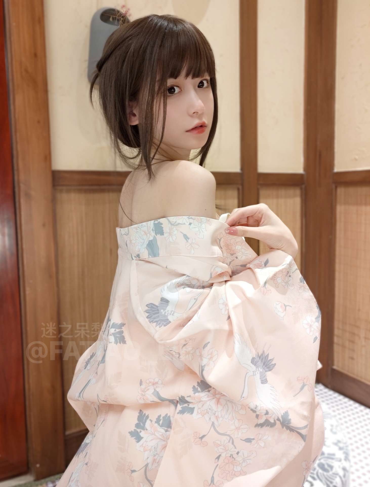 https://www.lss77.com/wp-content/uploads/2022/02/0056-118.jpg