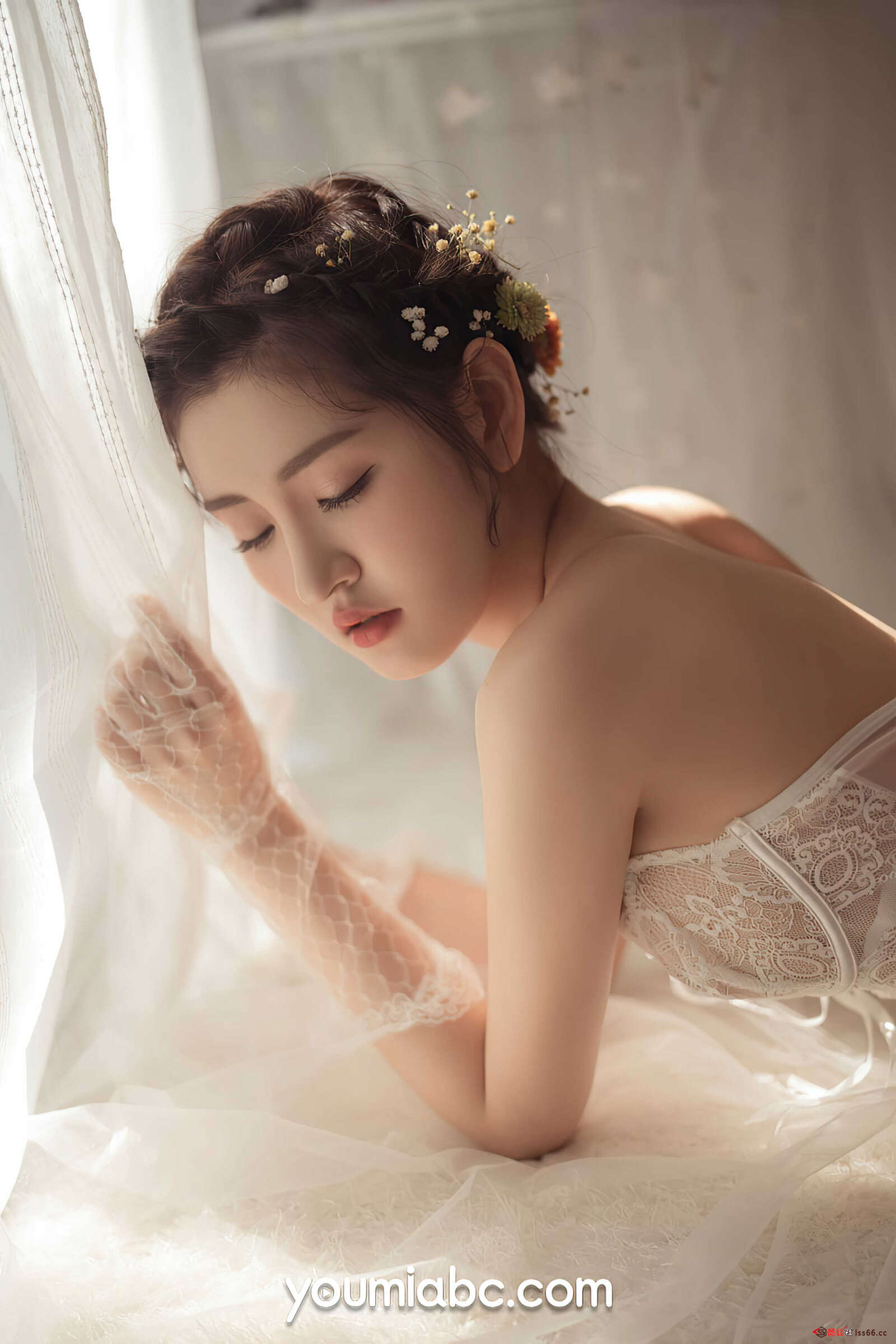 https://www.lss77.com/wp-content/uploads/2022/02/0056-5-1600x2400.jpg