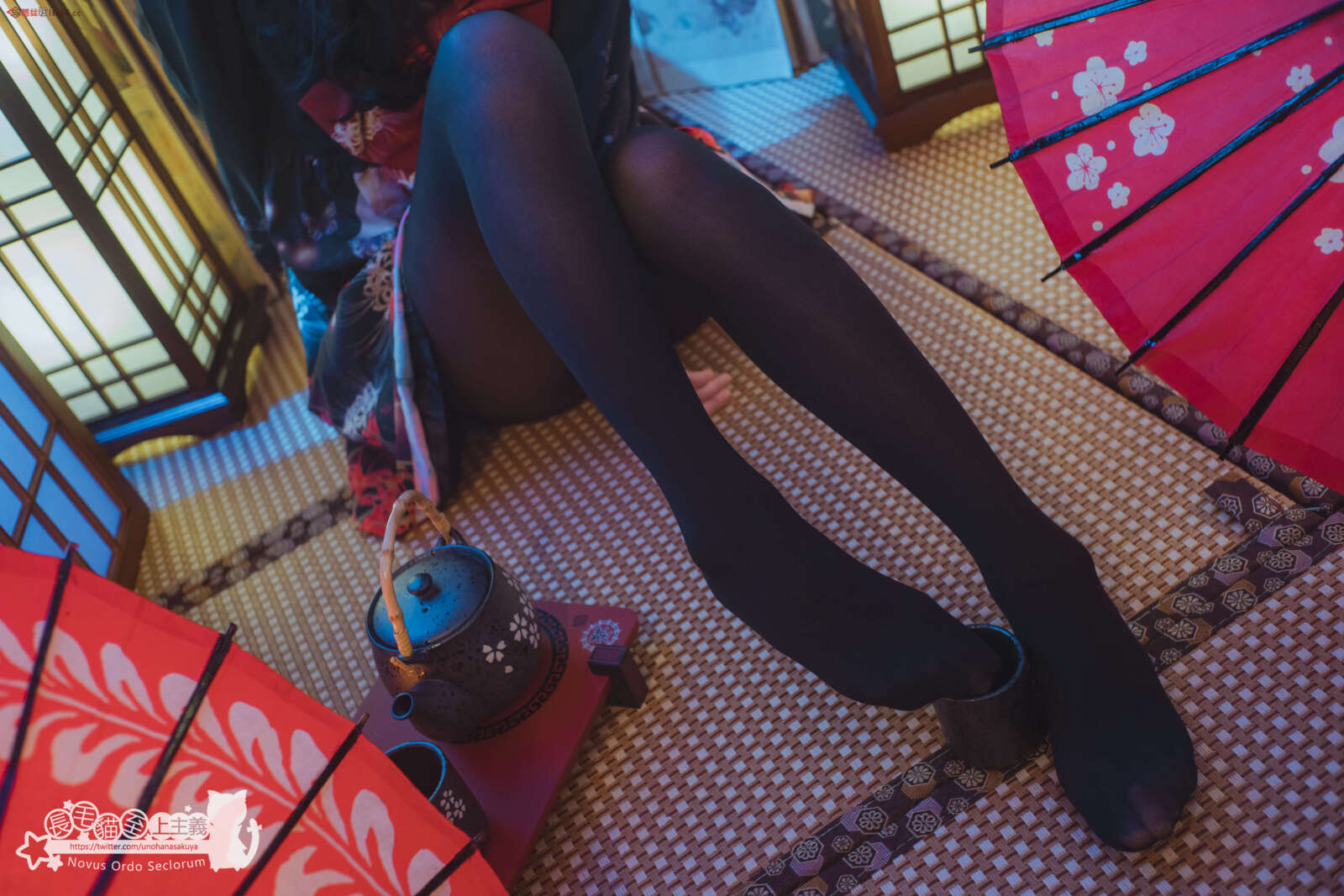 https://www.lss77.com/wp-content/uploads/2022/02/0056-50-1600x1067.jpg