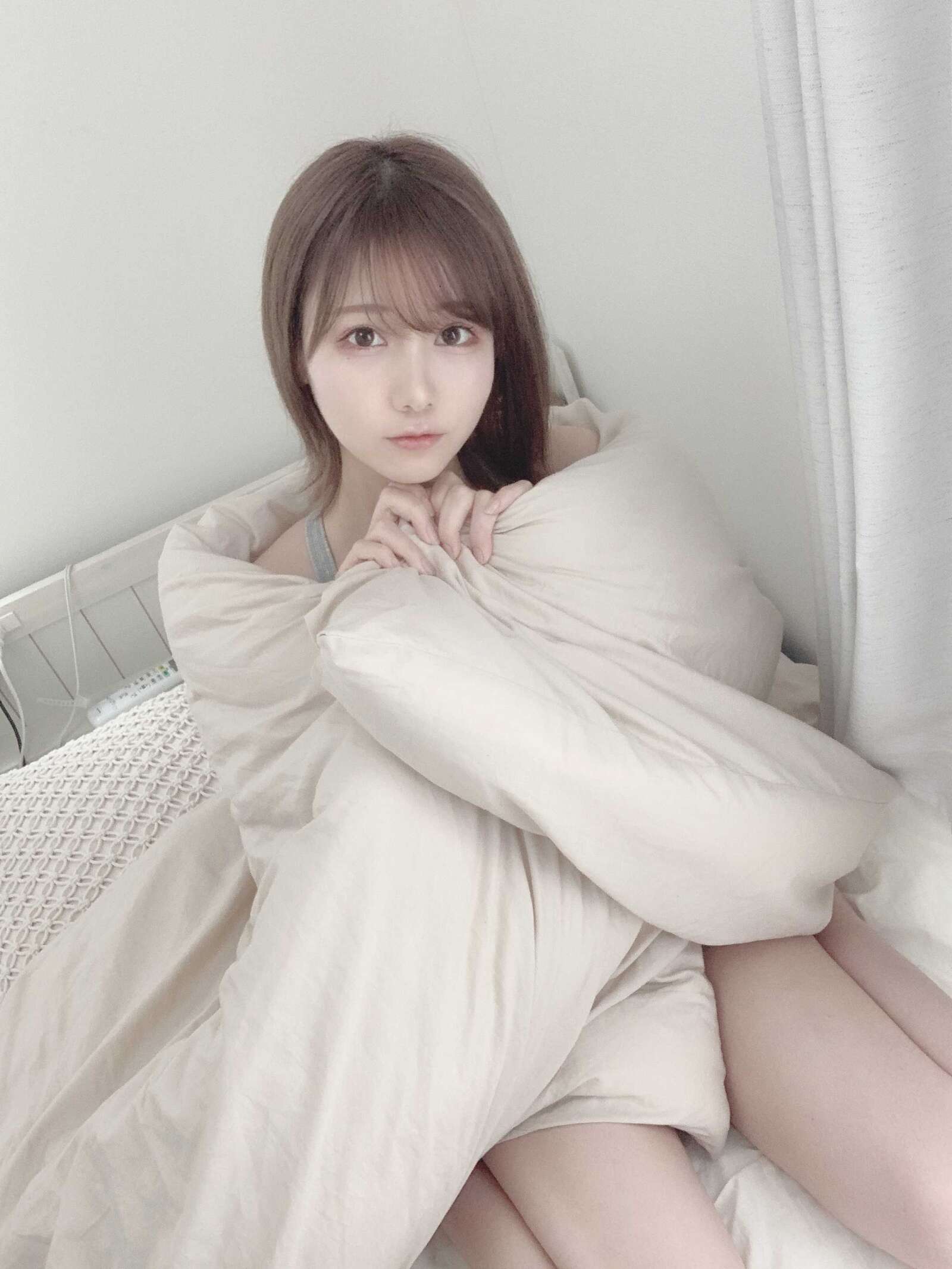 https://www.lss77.com/wp-content/uploads/2022/02/0057-1-1600x2133.jpg