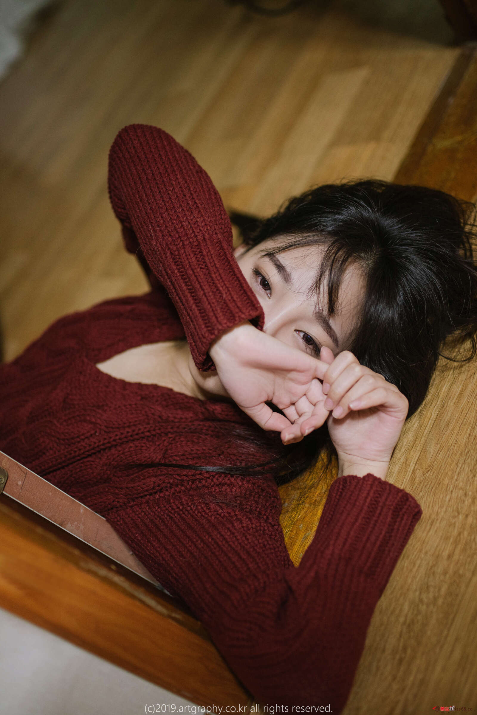 https://www.lss77.com/wp-content/uploads/2022/02/0057-131-1600x2400.jpg