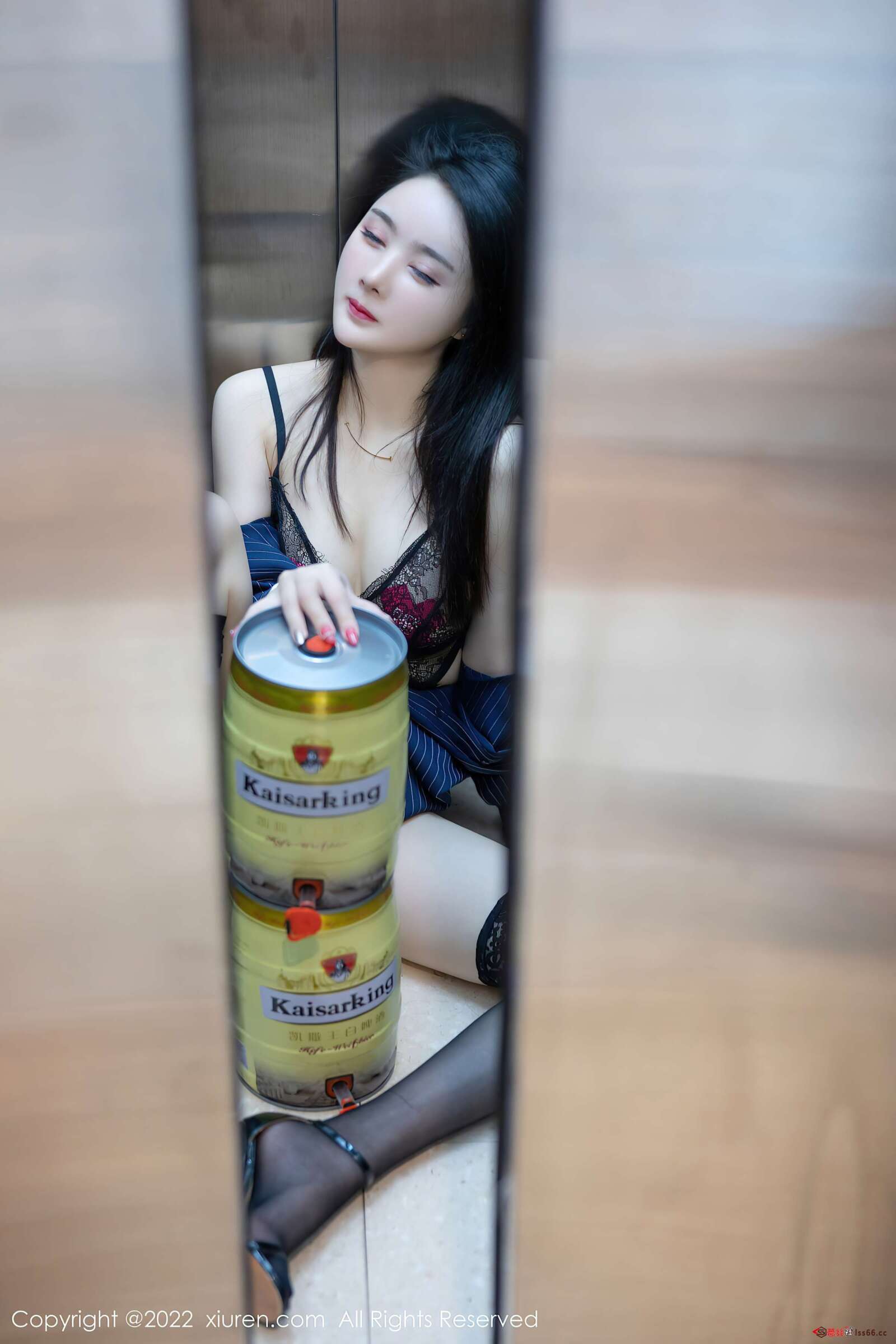 https://www.lss77.com/wp-content/uploads/2022/02/0057-134-1600x2400.jpg