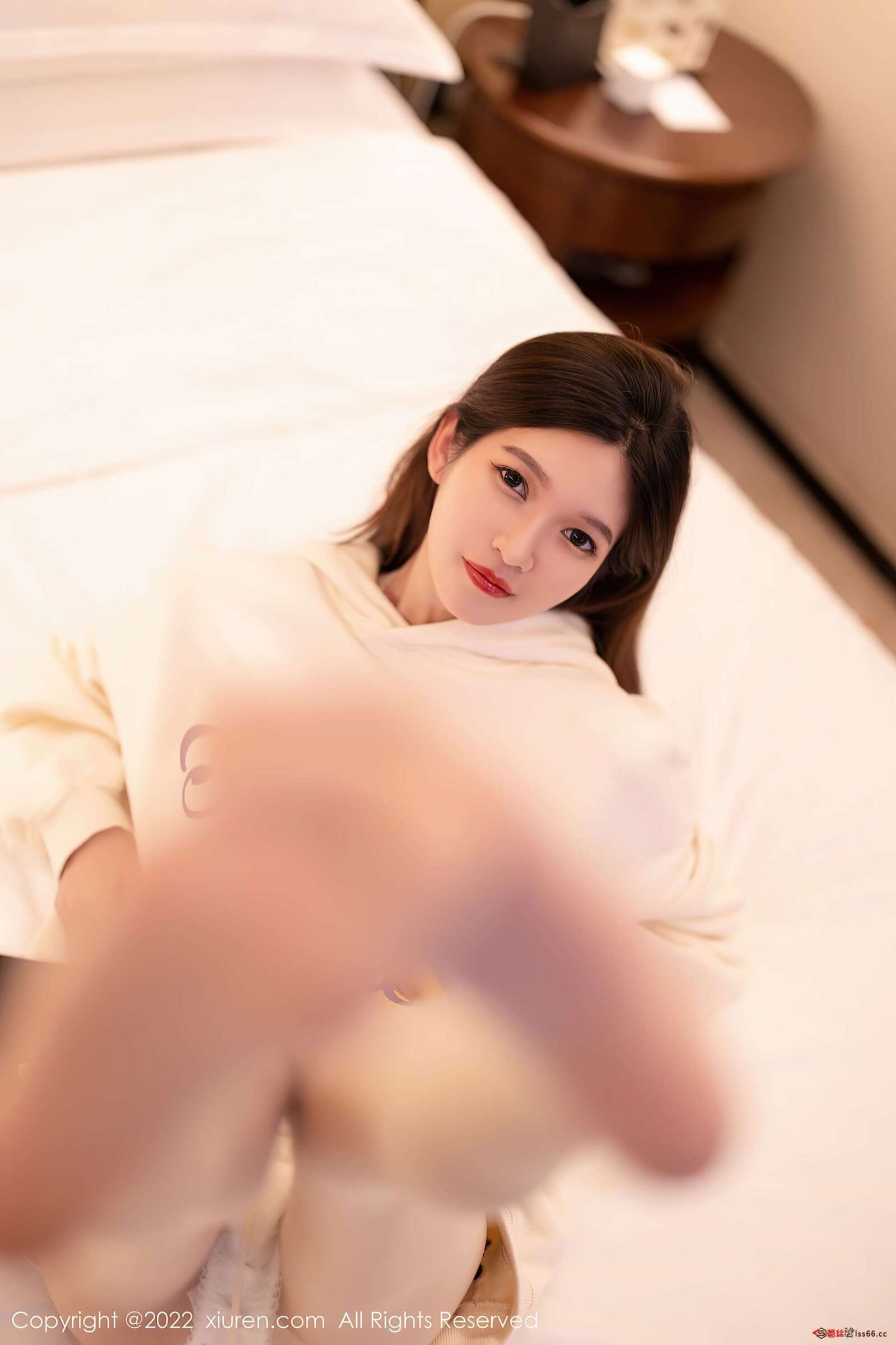 https://www.lss77.com/wp-content/uploads/2022/02/0057-49-1600x2400.jpg