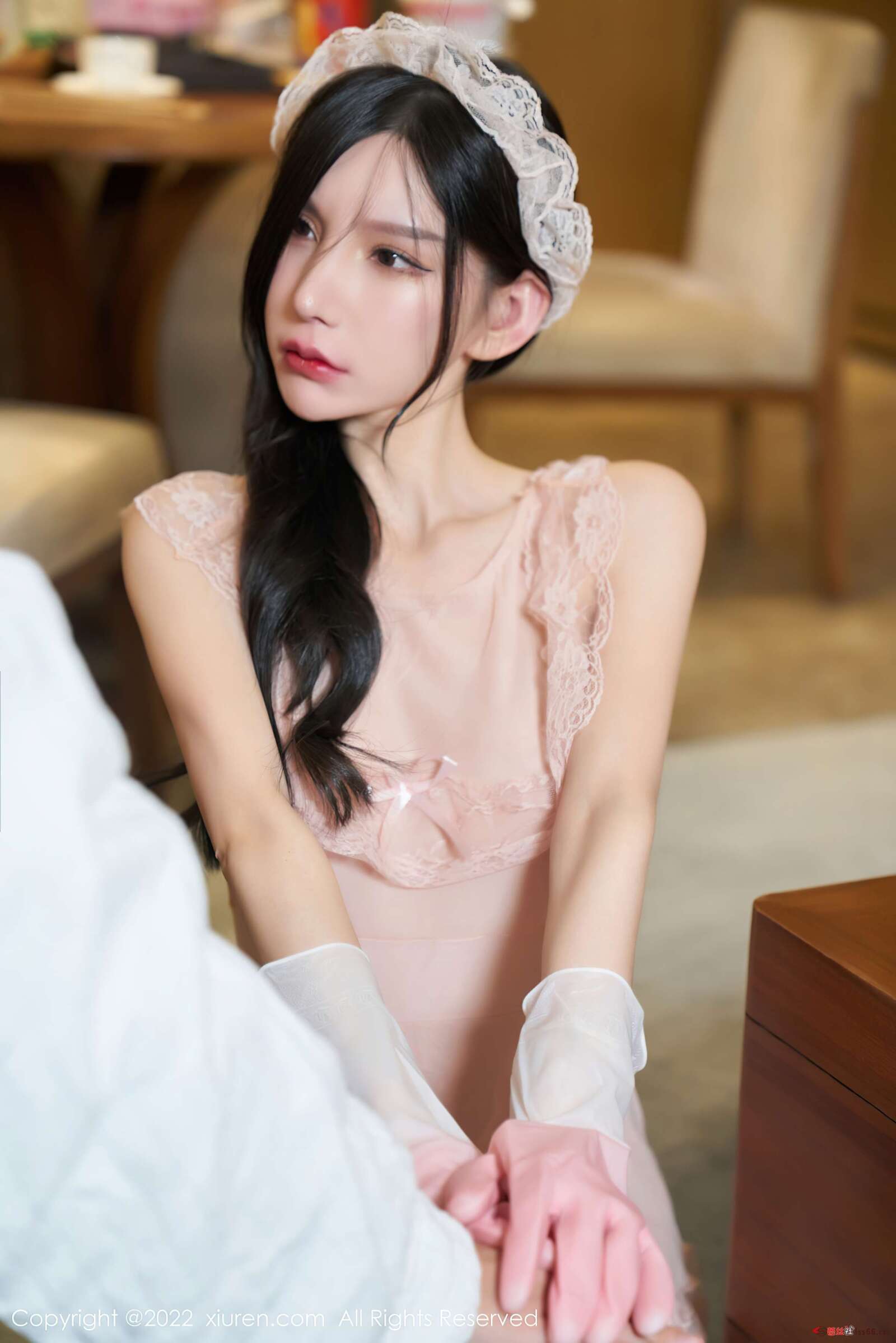 https://www.lss77.com/wp-content/uploads/2022/02/0057-67-1600x2398.jpg