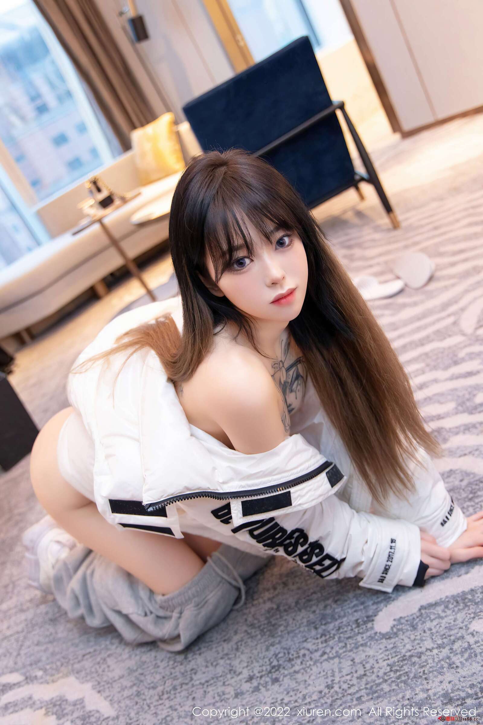 https://www.lss77.com/wp-content/uploads/2022/02/0057-74-1600x2400.jpg