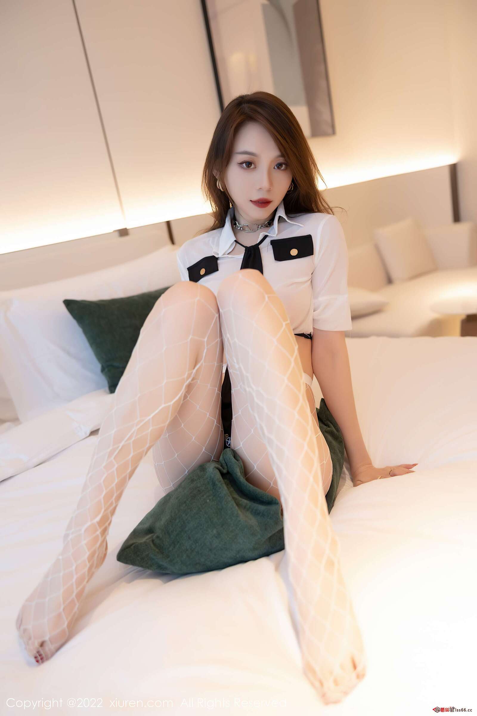 https://www.lss77.com/wp-content/uploads/2022/02/0058-22-1600x2400.jpg