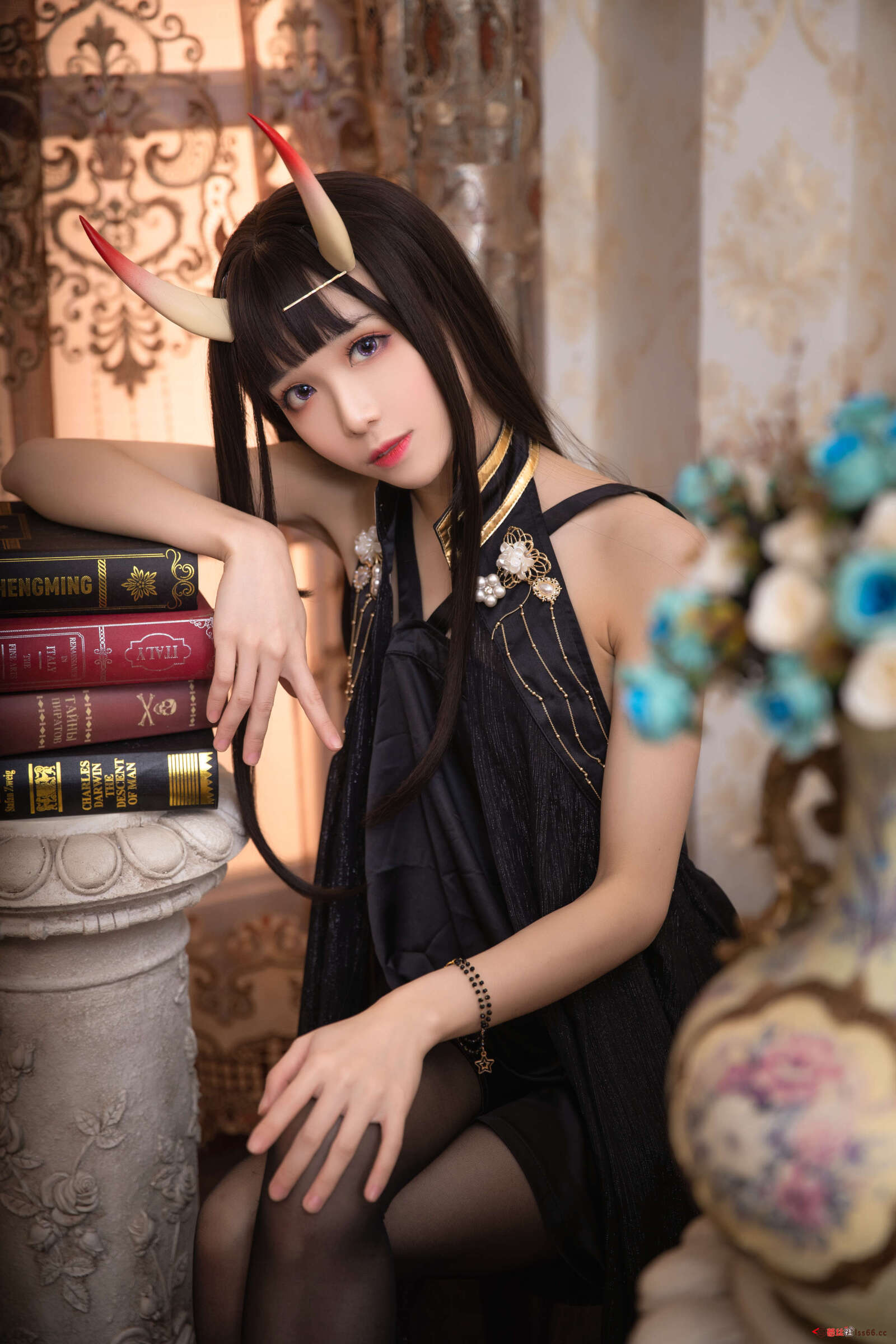 https://www.lss77.com/wp-content/uploads/2022/02/0058-62-1600x2400.jpg