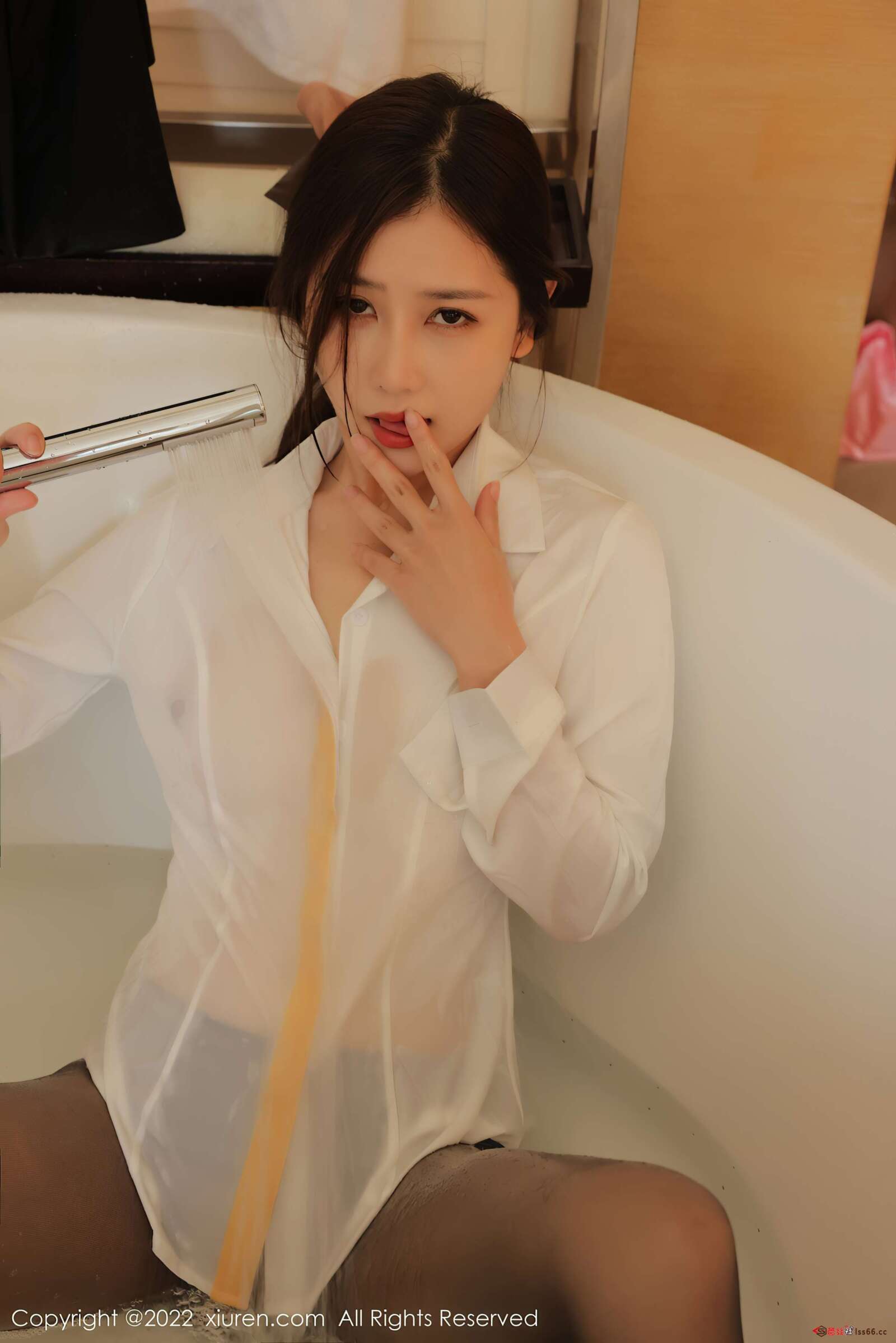 https://www.lss77.com/wp-content/uploads/2022/02/0058-75-1600x2398.jpg