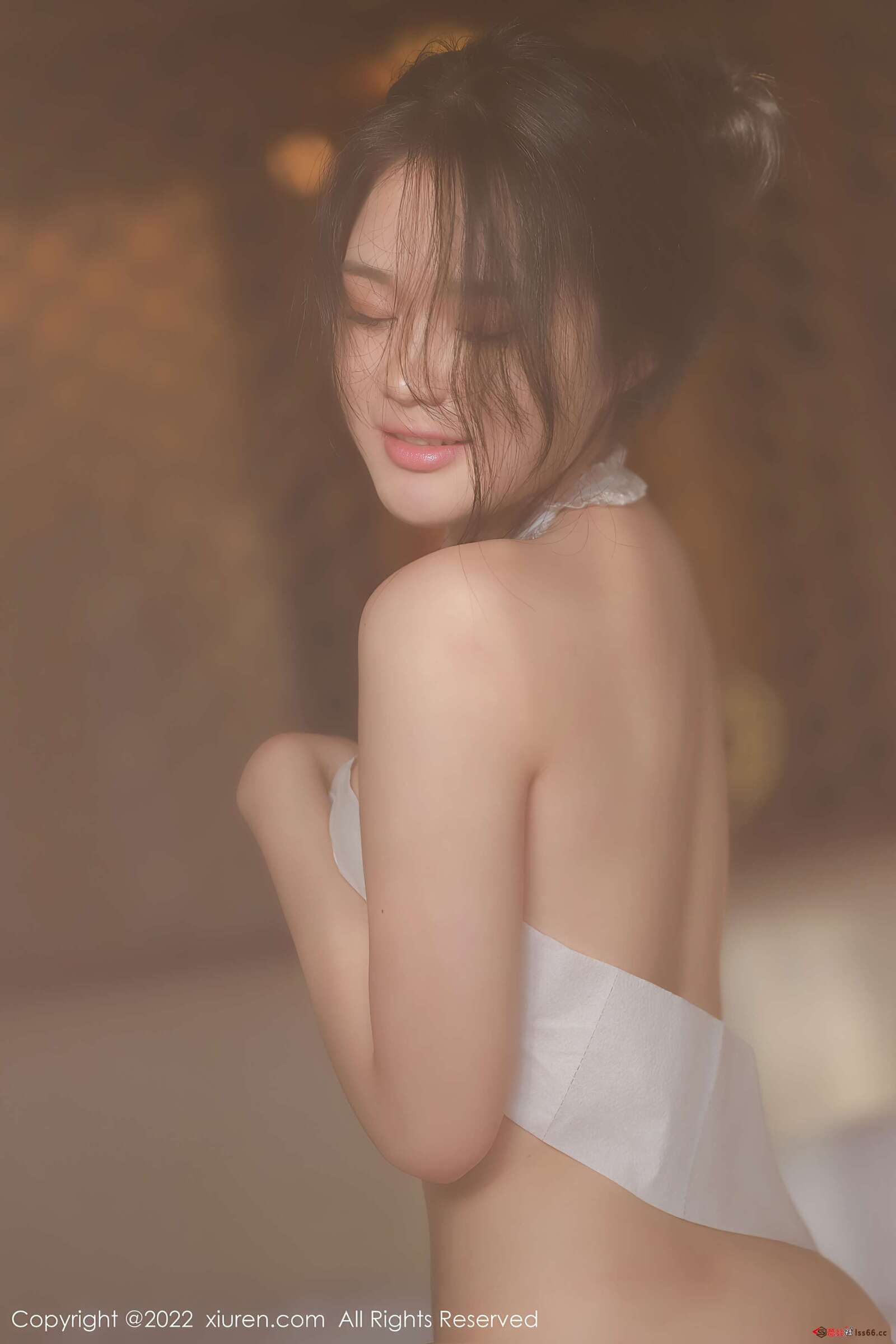 https://www.lss77.com/wp-content/uploads/2022/02/0058-94-1600x2400.jpg
