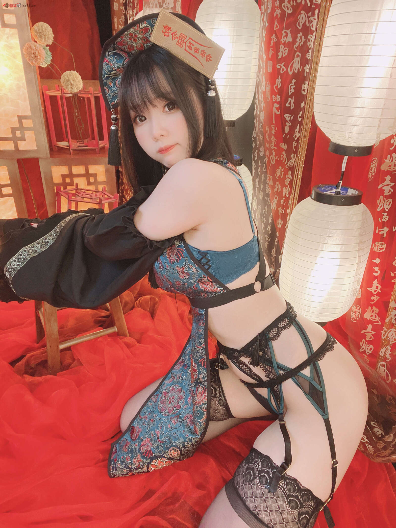 https://www.lss77.com/wp-content/uploads/2022/02/0059-12-1600x2133.jpg