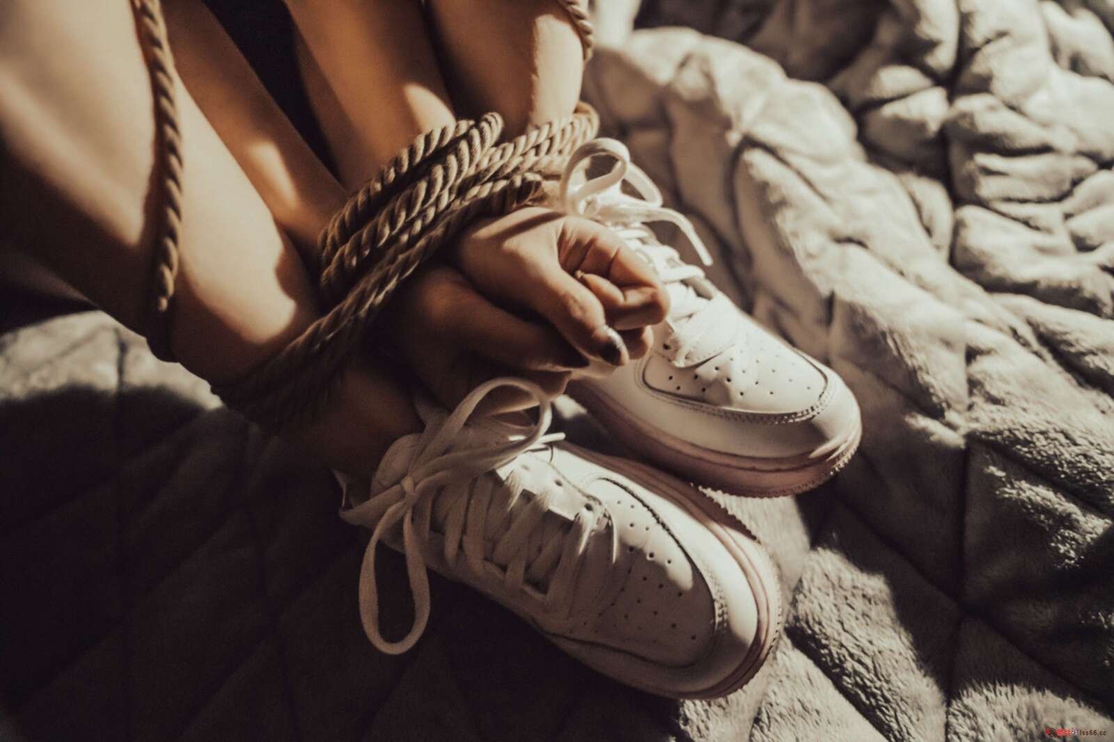 https://www.lss77.com/wp-content/uploads/2022/02/0059-121-1600x1067.jpg