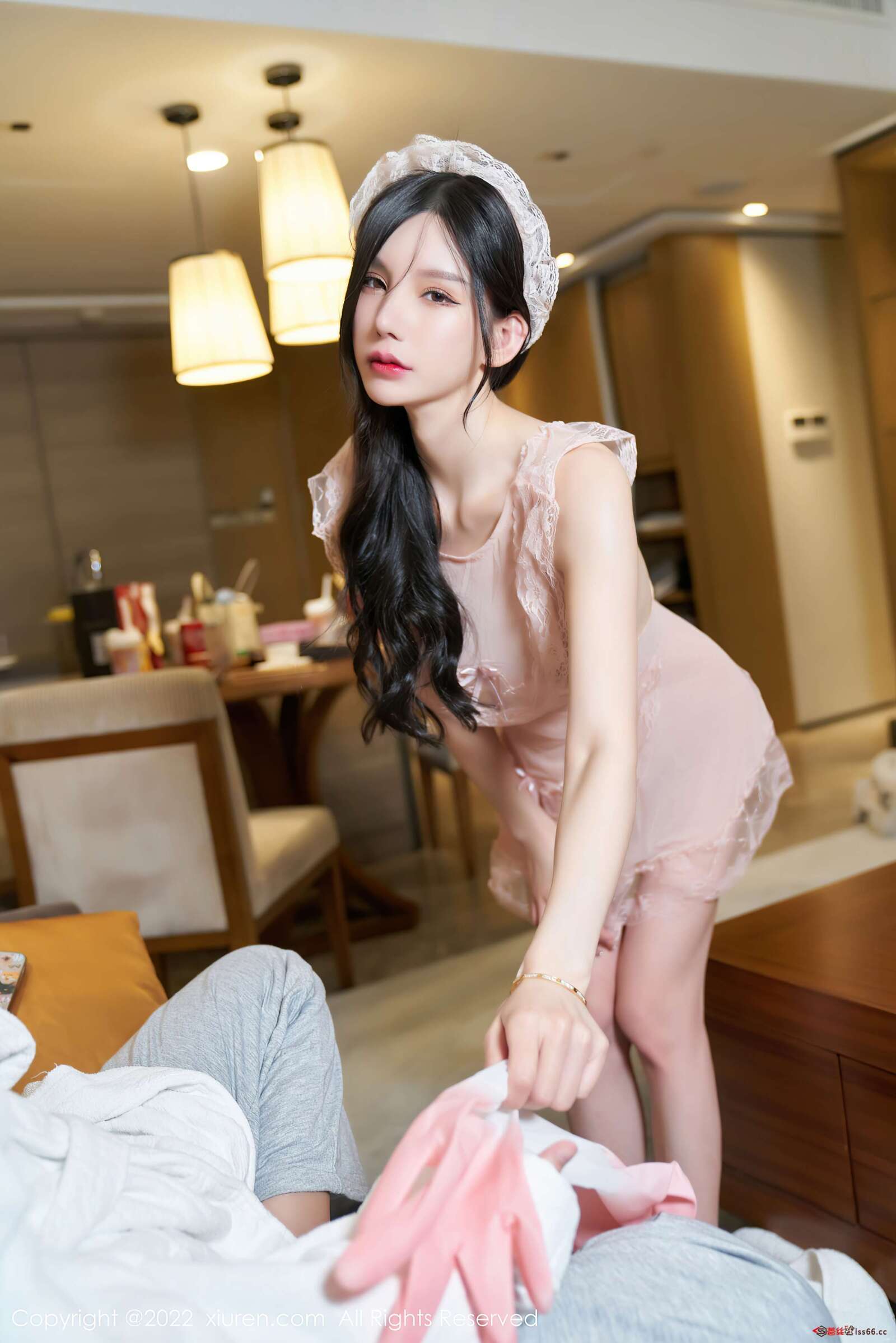 https://www.lss77.com/wp-content/uploads/2022/02/0060-64-1600x2398.jpg