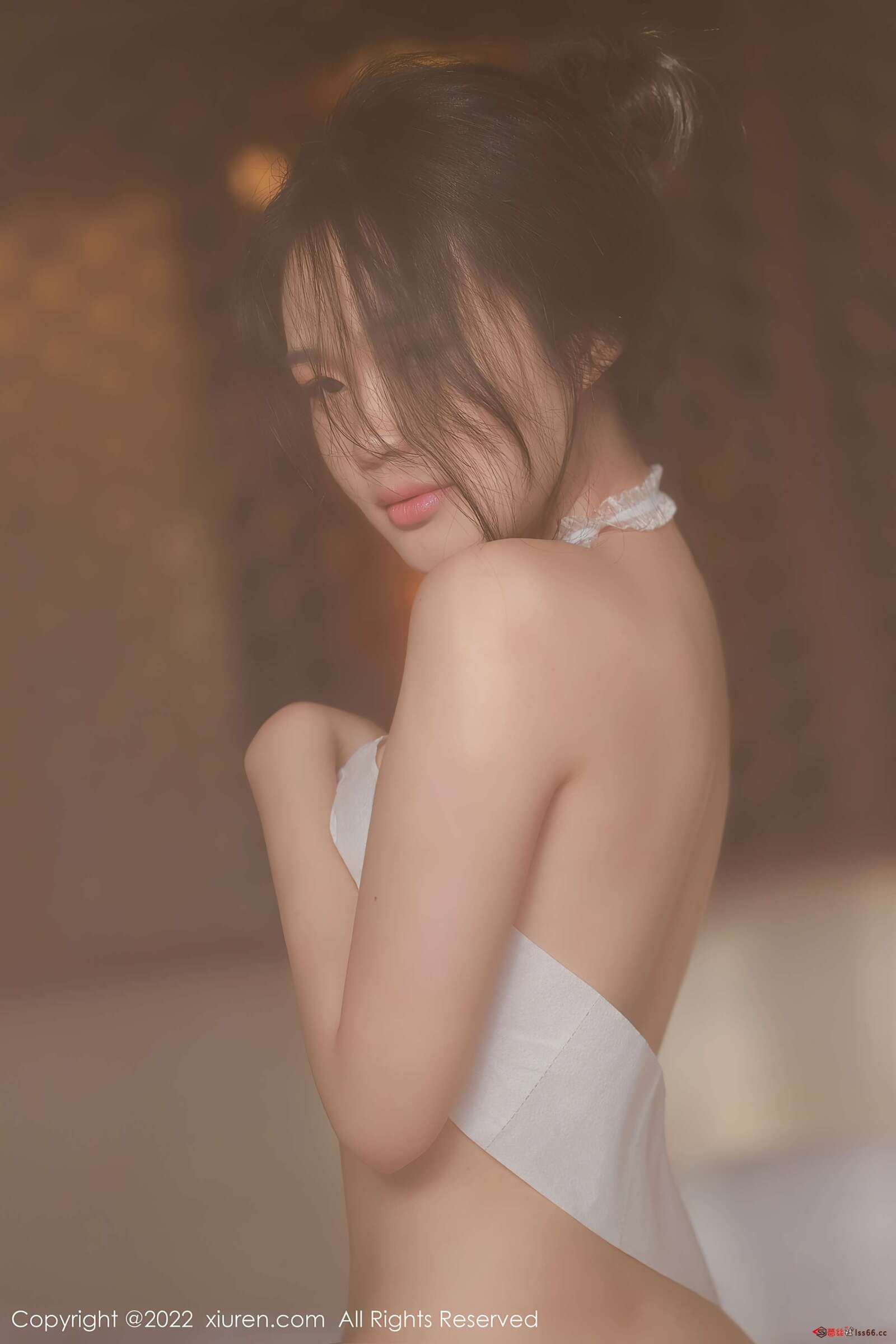 https://www.lss77.com/wp-content/uploads/2022/02/0060-92-1600x2400.jpg