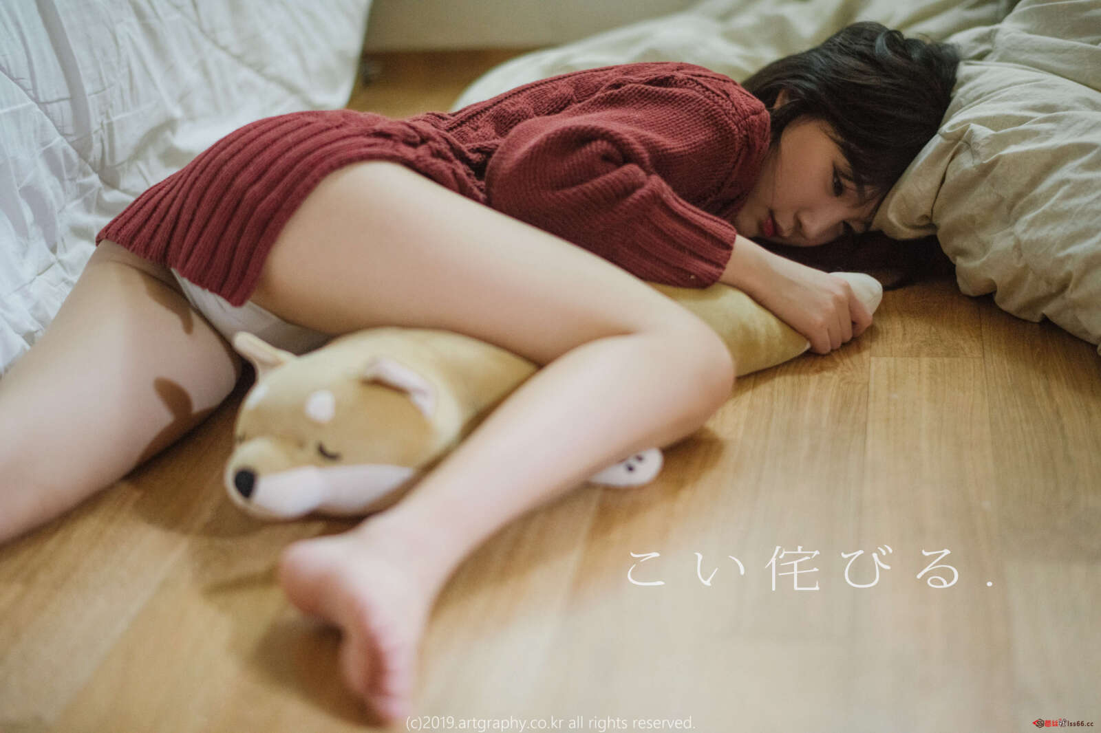 https://www.lss77.com/wp-content/uploads/2022/02/0061-124-1600x1066.jpg
