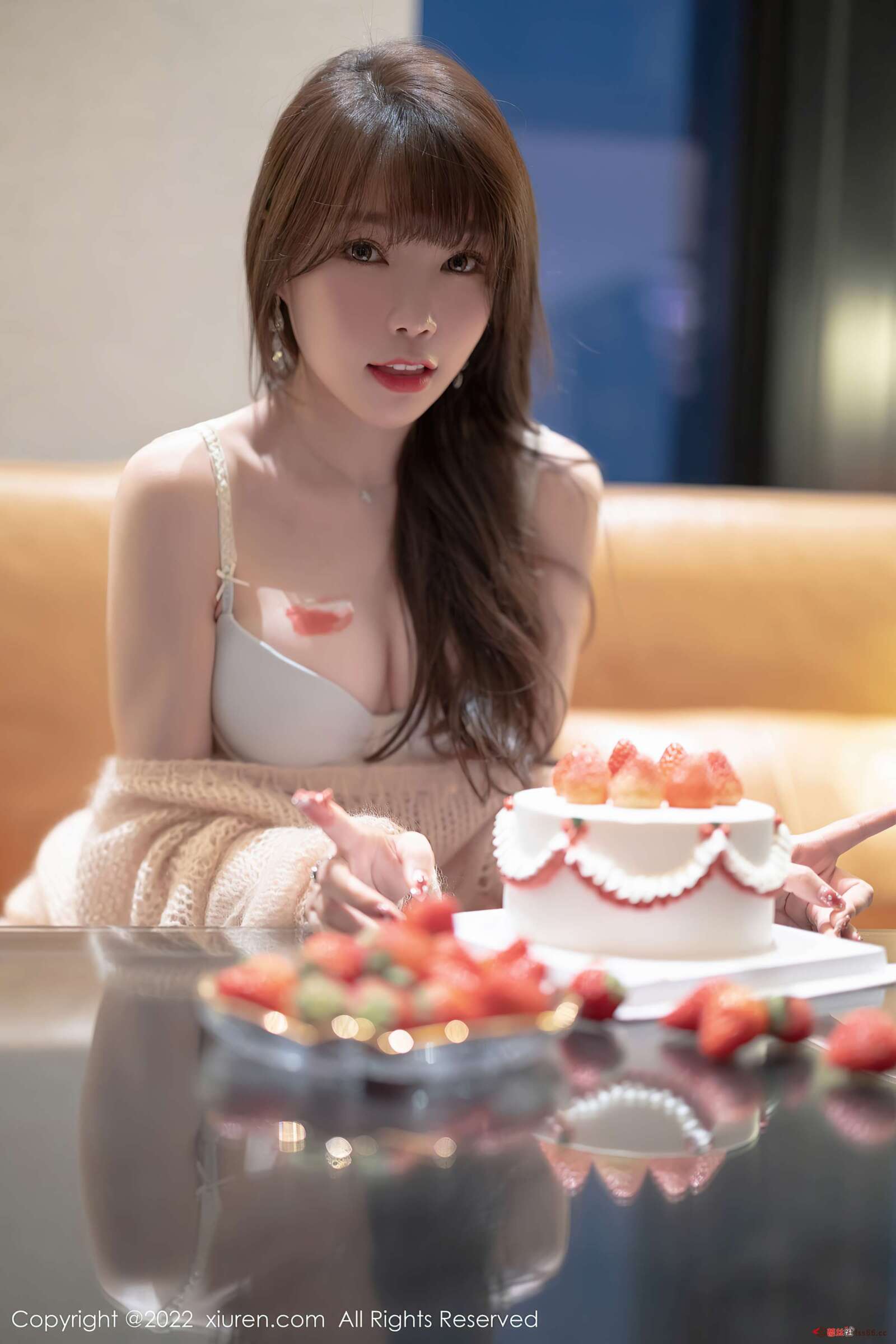 https://www.lss77.com/wp-content/uploads/2022/02/0061-30-1600x2400.jpg