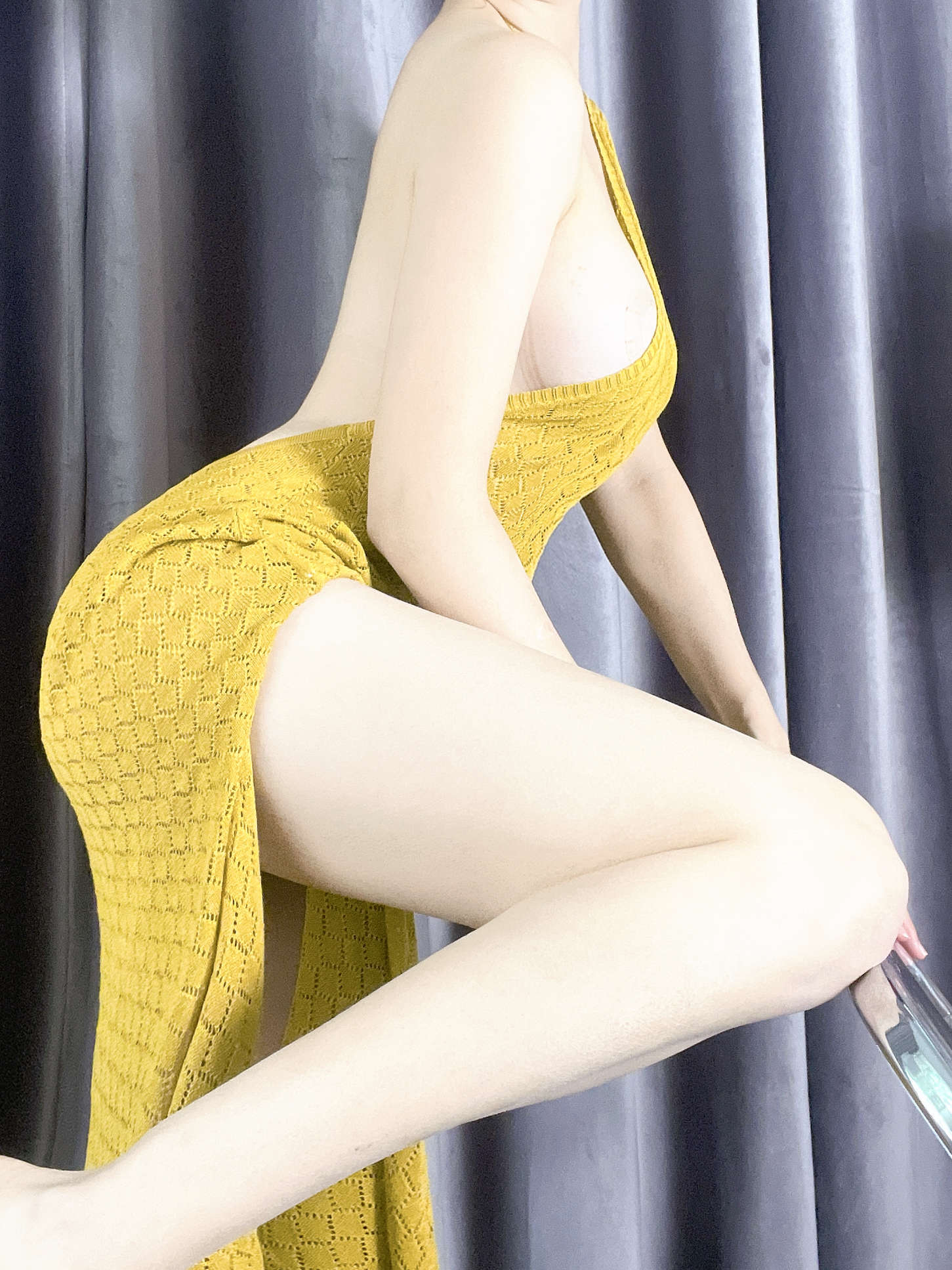 https://www.lss77.com/wp-content/uploads/2022/02/0062-25.jpg