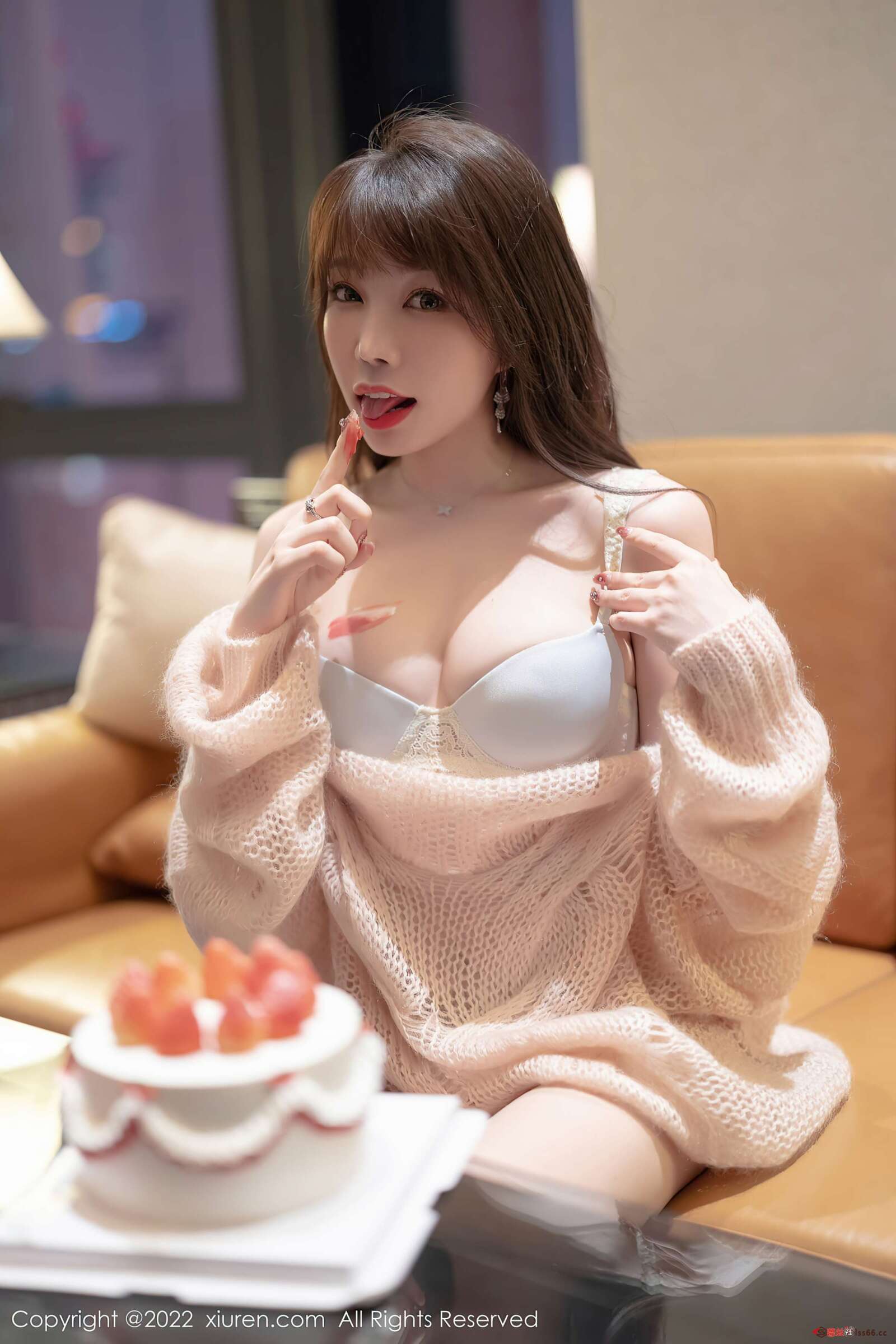 https://www.lss77.com/wp-content/uploads/2022/02/0062-30-1600x2400.jpg