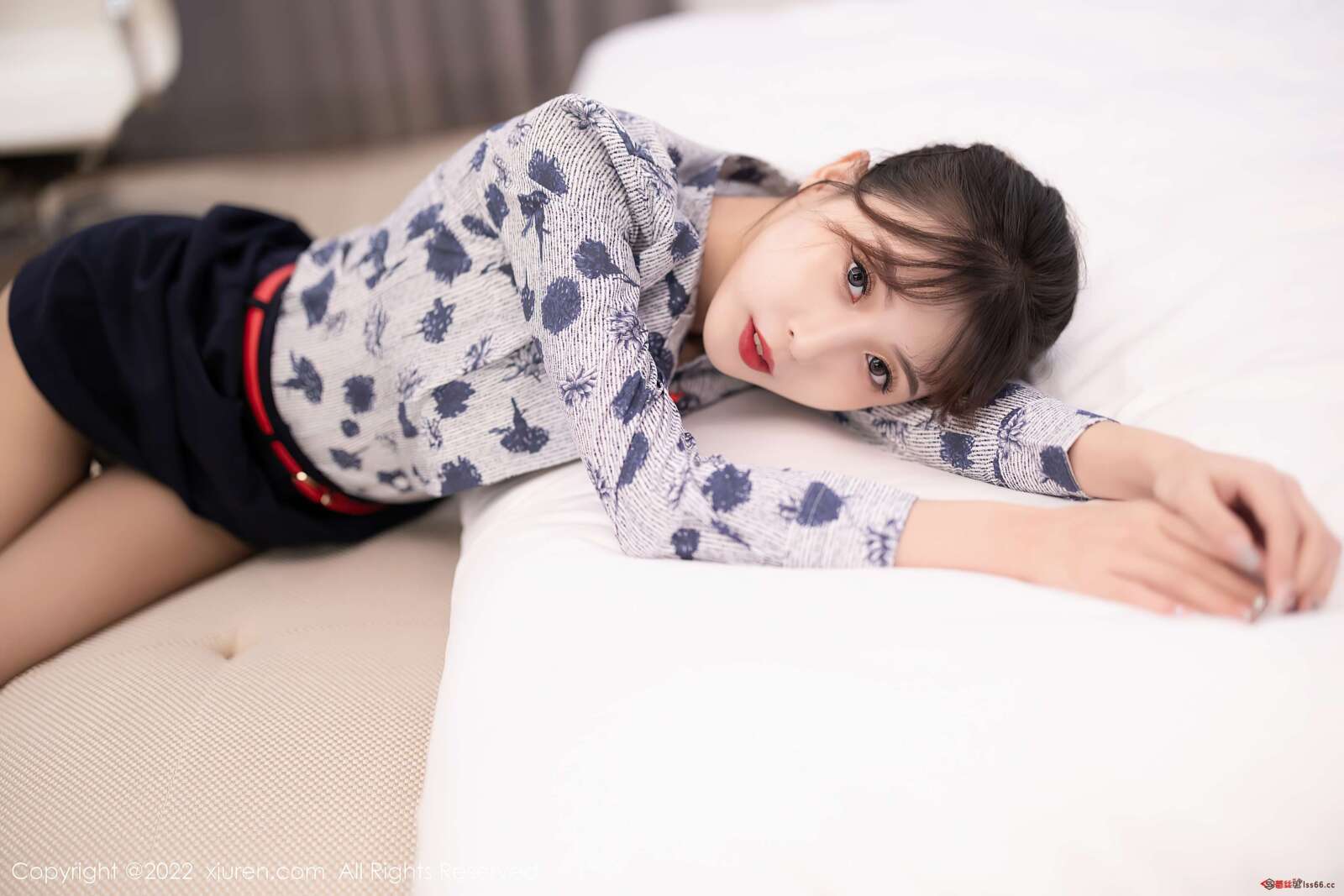 https://www.lss77.com/wp-content/uploads/2022/02/0062-41-1600x1067.jpg