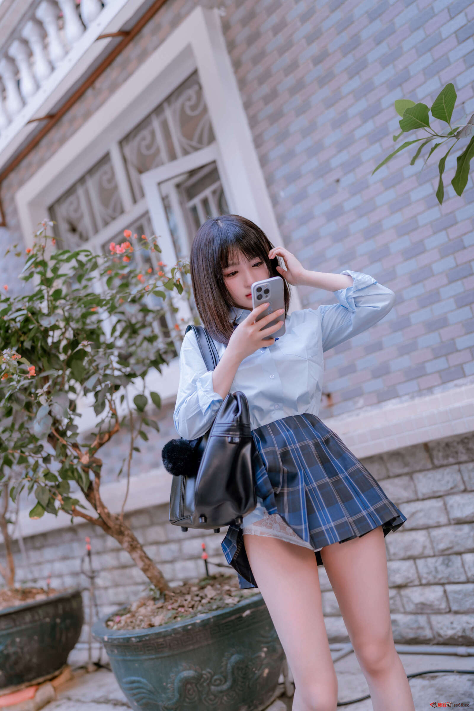 https://www.lss77.com/wp-content/uploads/2022/02/0062-43-1600x2400.jpg