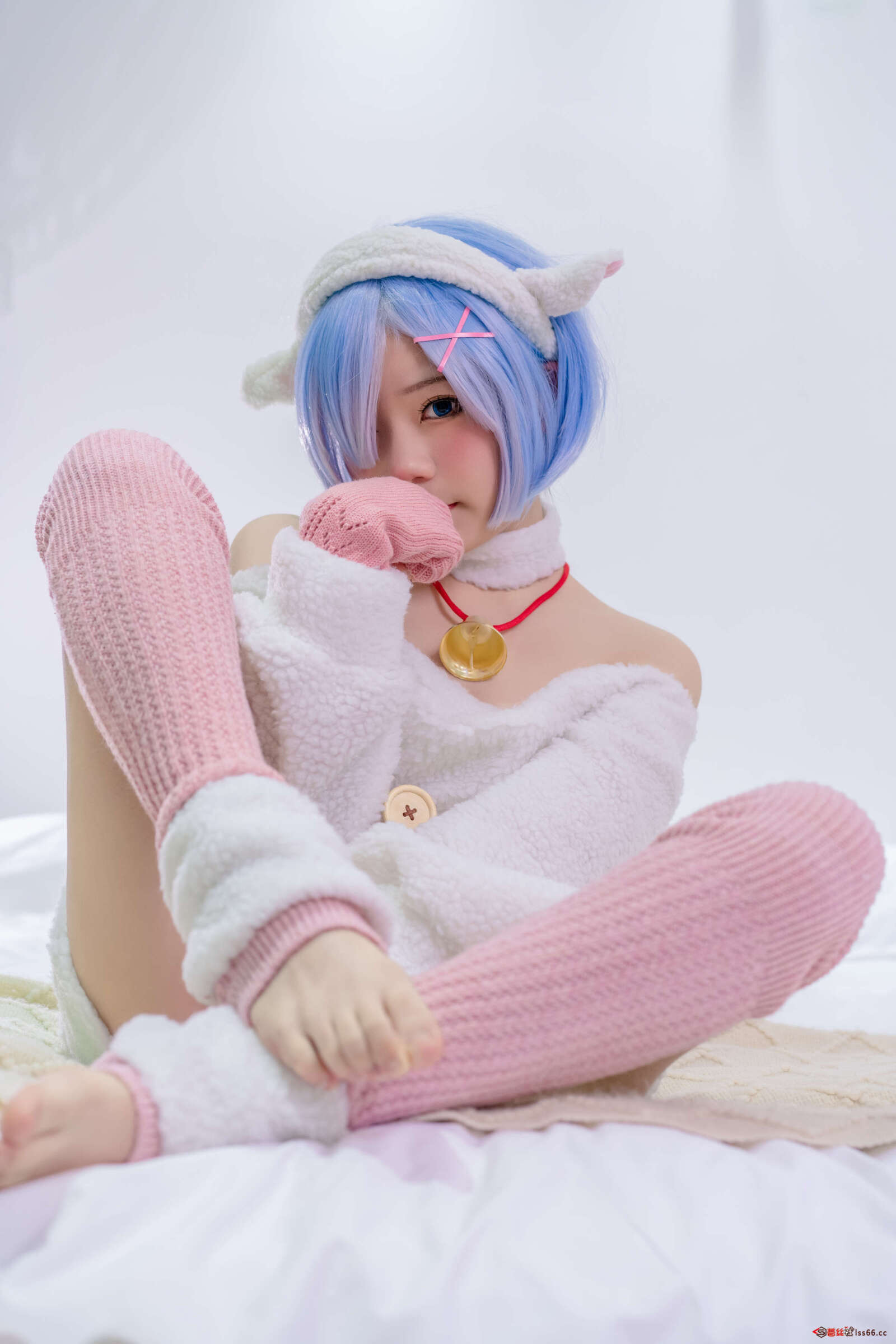 https://www.lss77.com/wp-content/uploads/2022/02/0062-51-1600x2400.jpg