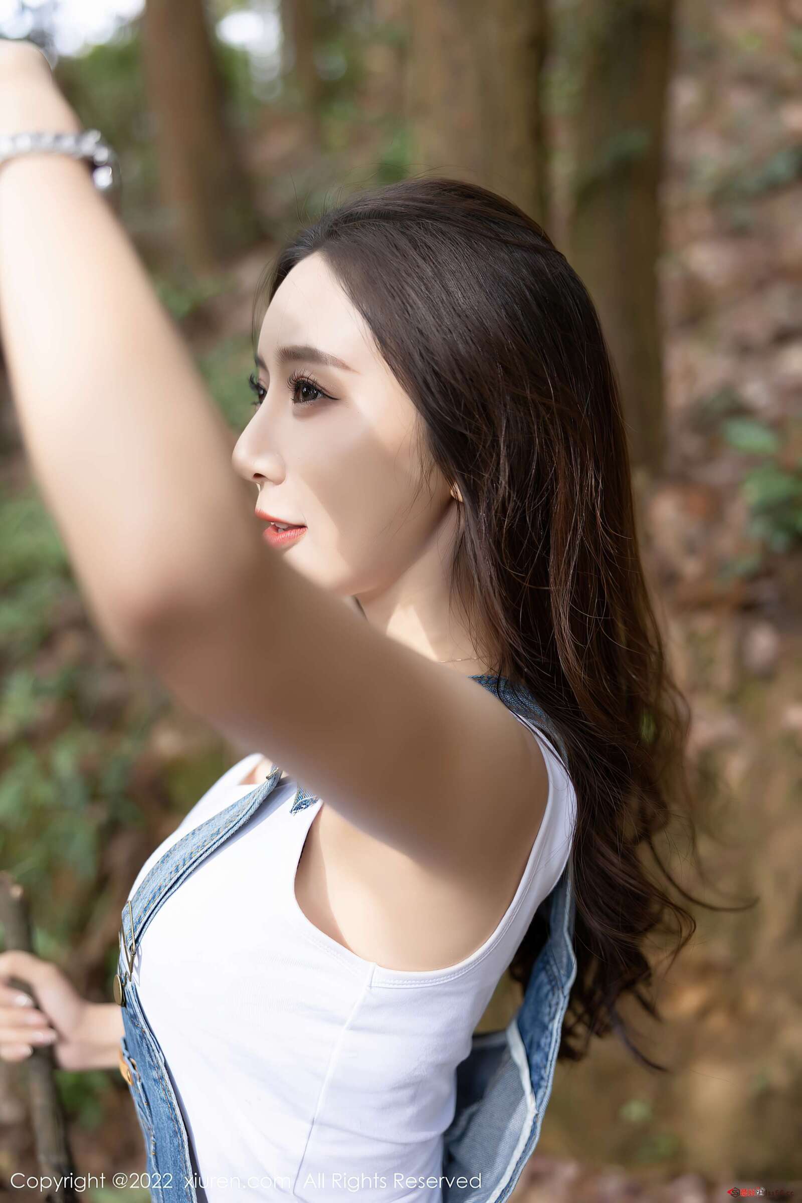 https://www.lss77.com/wp-content/uploads/2022/02/0062-66-1600x2400.jpg