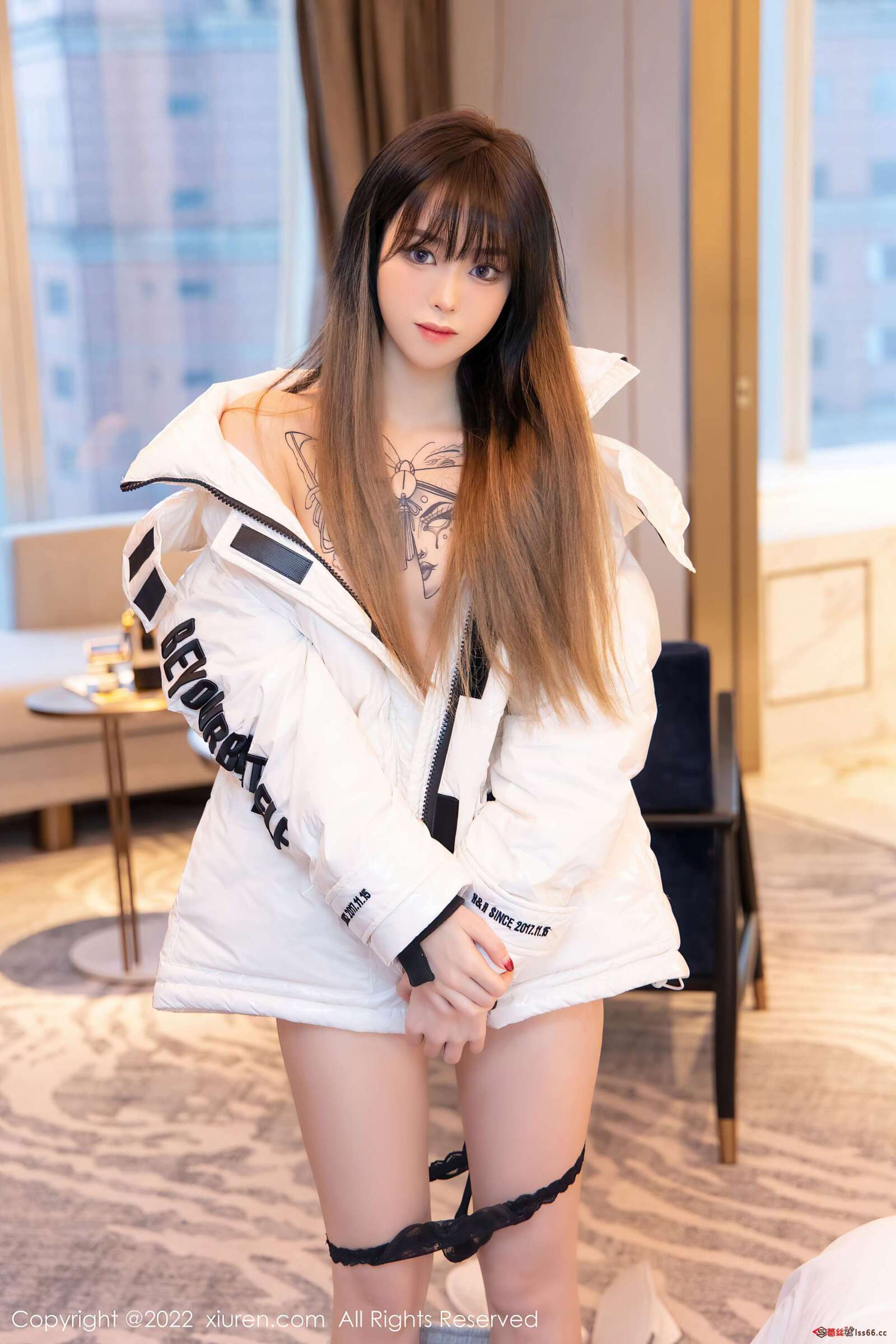 https://www.lss77.com/wp-content/uploads/2022/02/0062-71-1600x2400.jpg