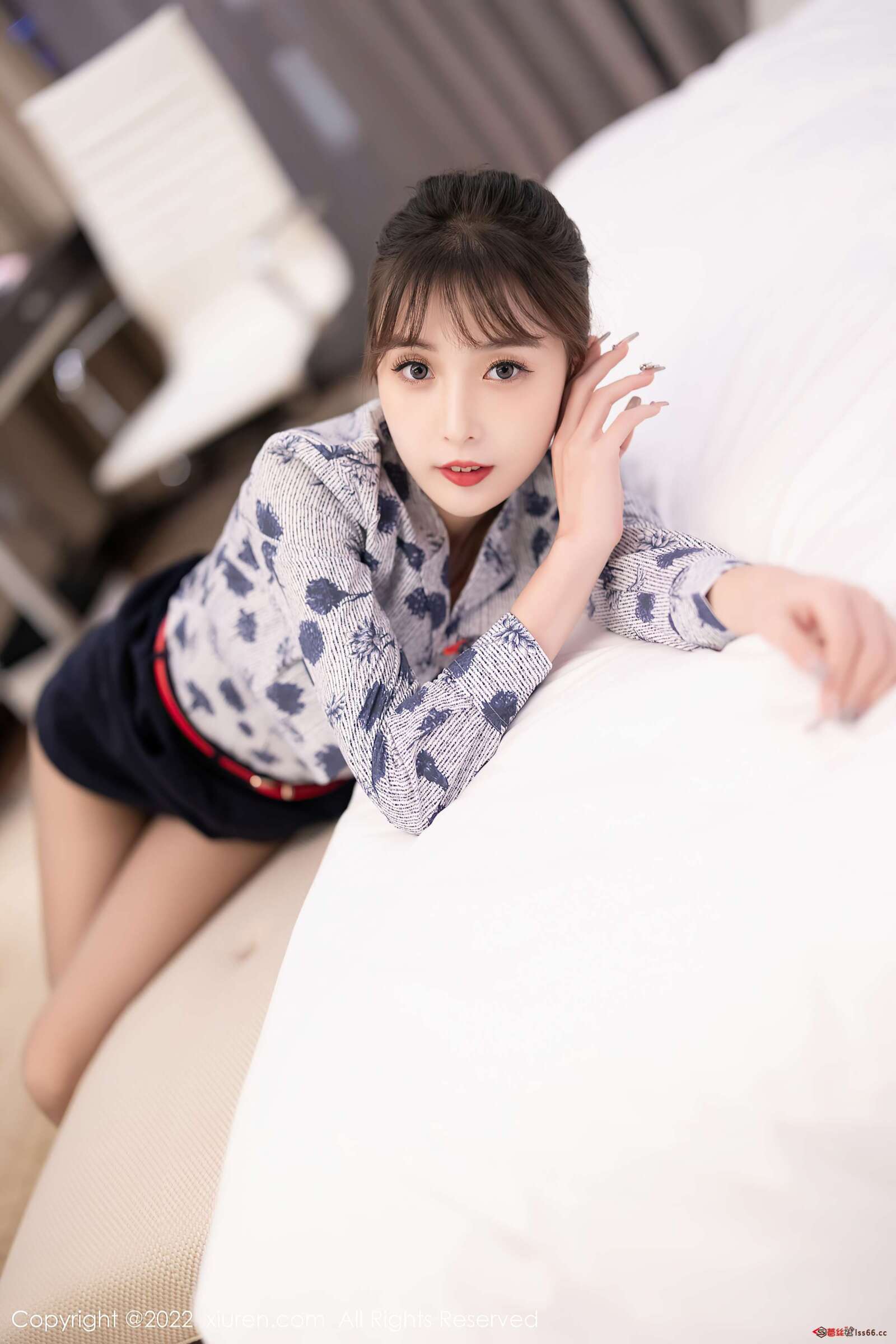 https://www.lss77.com/wp-content/uploads/2022/02/0063-39-1600x2400.jpg