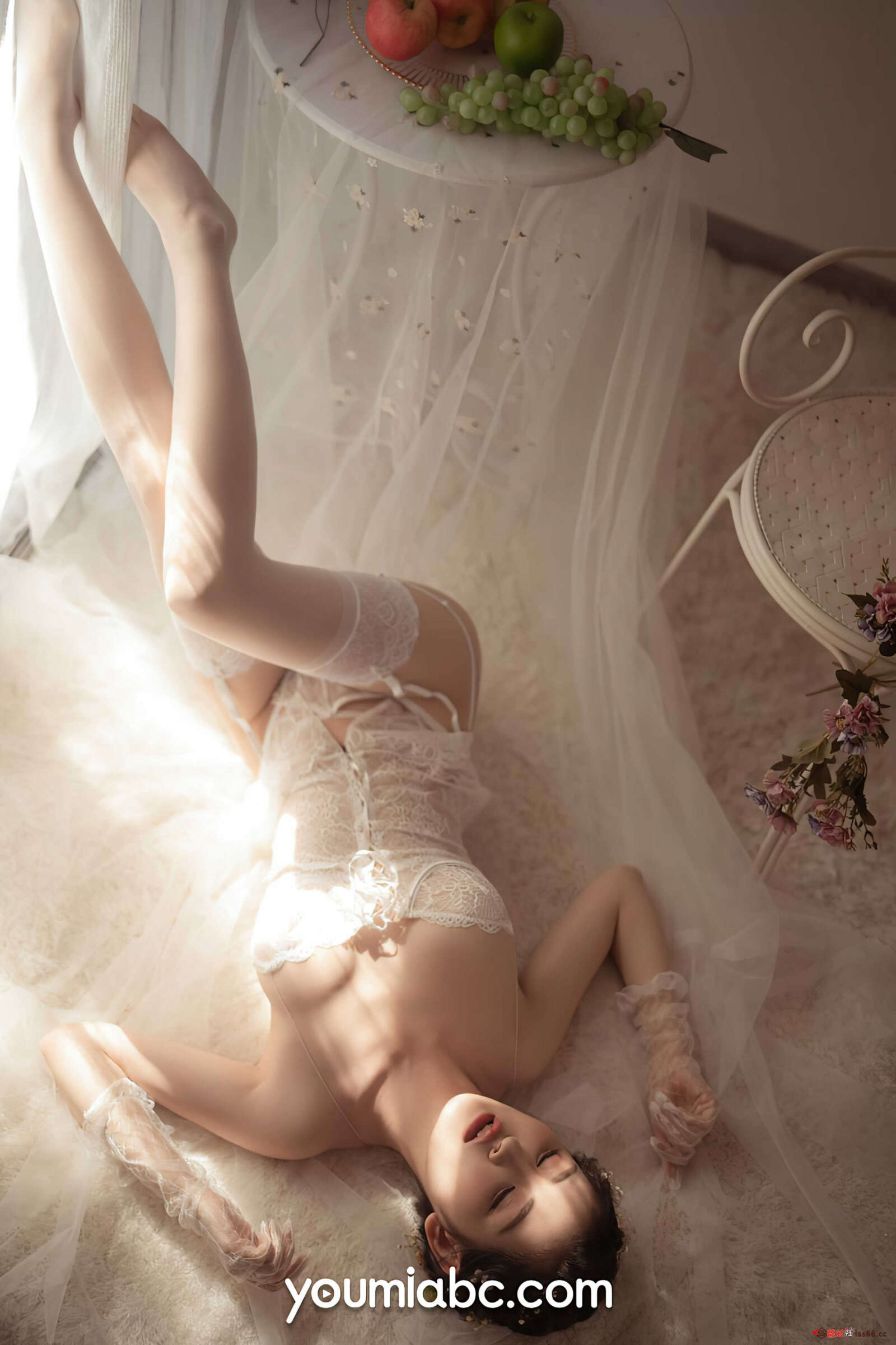 https://www.lss77.com/wp-content/uploads/2022/02/0063-4-1600x2400.jpg