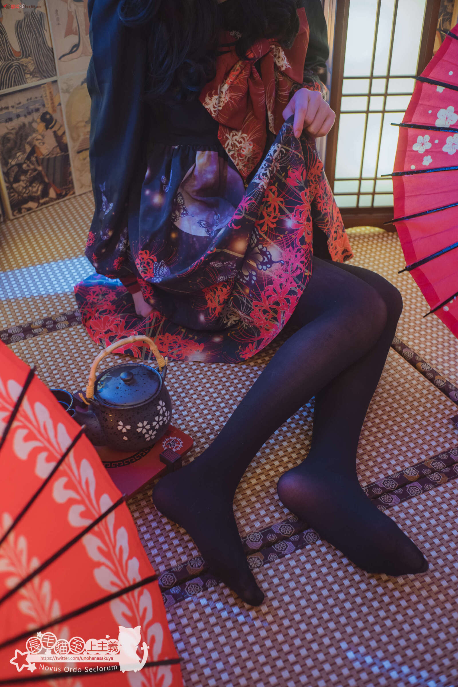 https://www.lss77.com/wp-content/uploads/2022/02/0063-44-1600x2400.jpg
