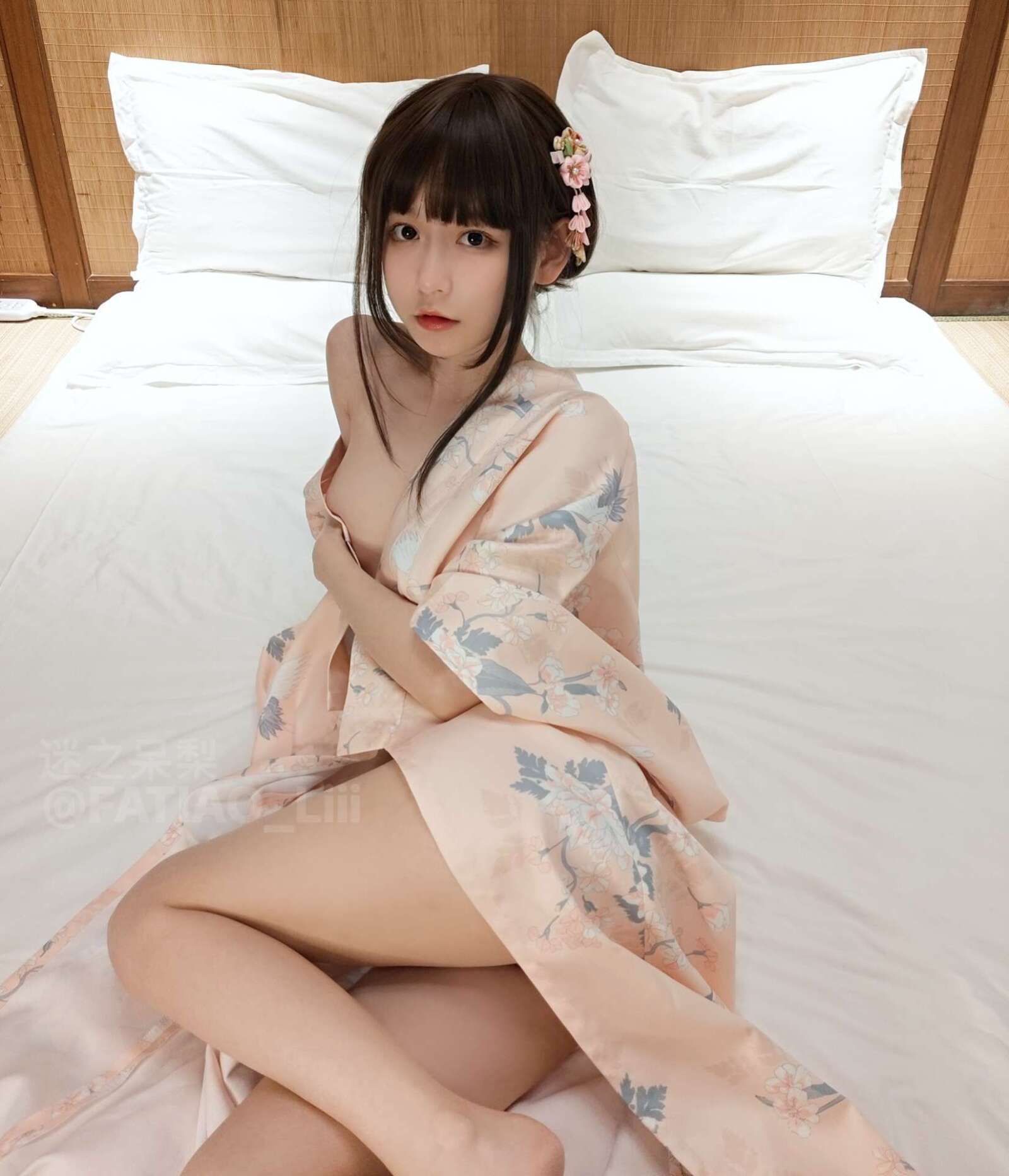 https://www.lss77.com/wp-content/uploads/2022/02/0064-100-1600x1864.jpg