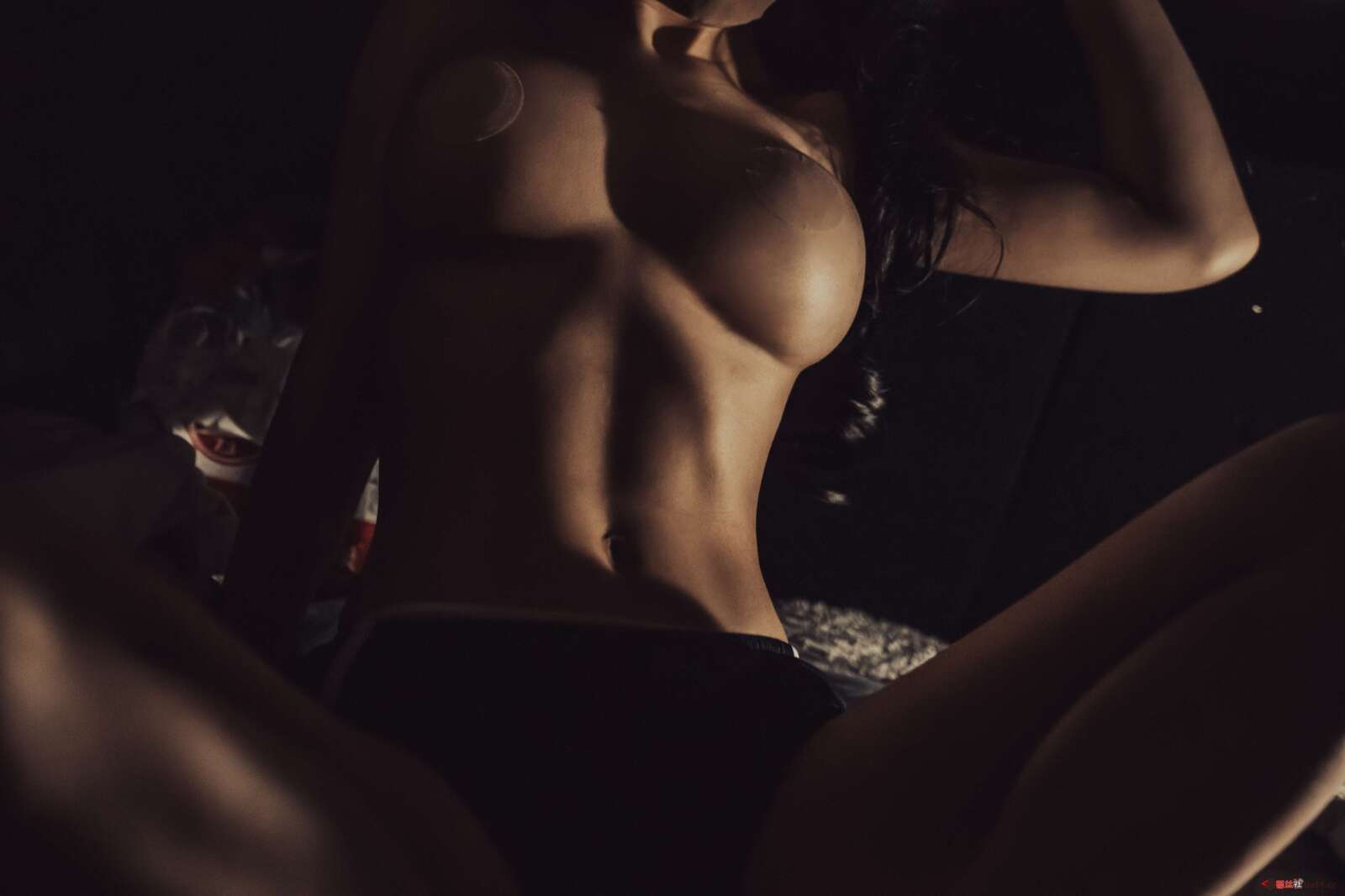 https://www.lss77.com/wp-content/uploads/2022/02/0064-108-1600x1067.jpg