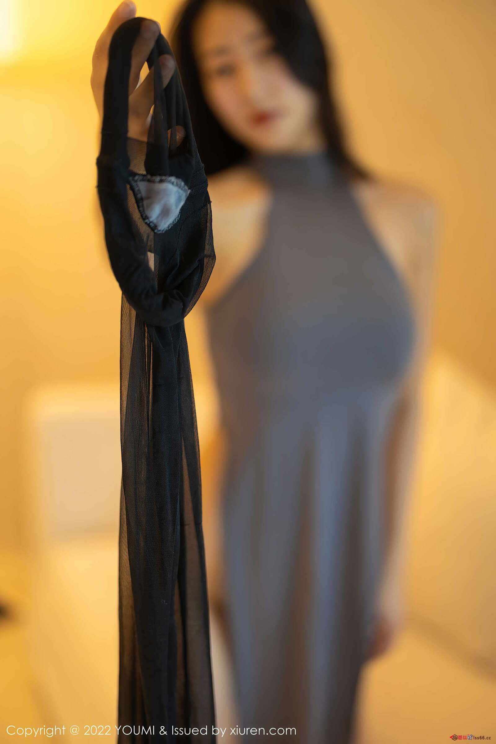 https://www.lss77.com/wp-content/uploads/2022/02/0064-109-1600x2400.jpg
