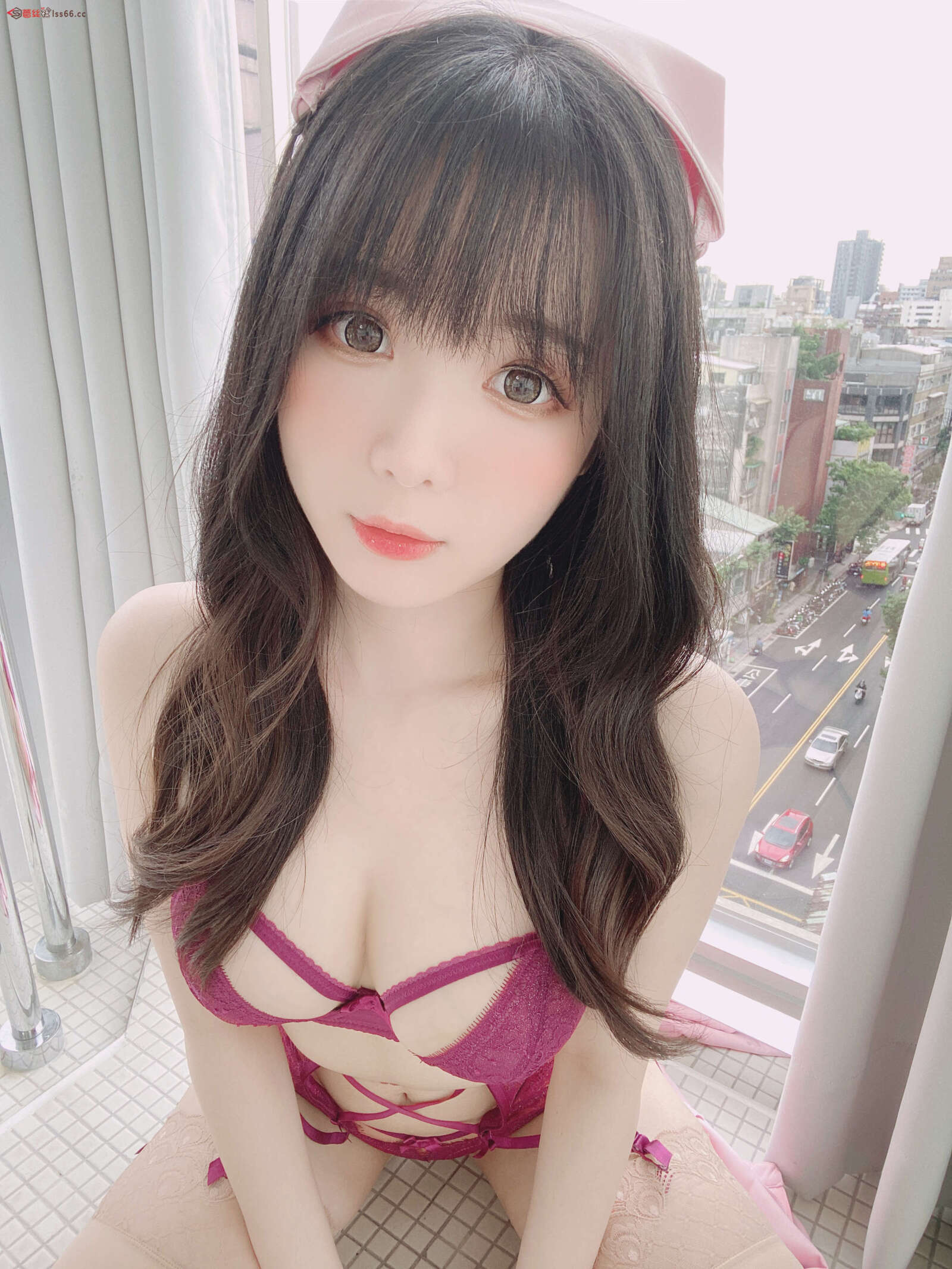 https://www.lss77.com/wp-content/uploads/2022/02/0064-12-1600x2133.jpg