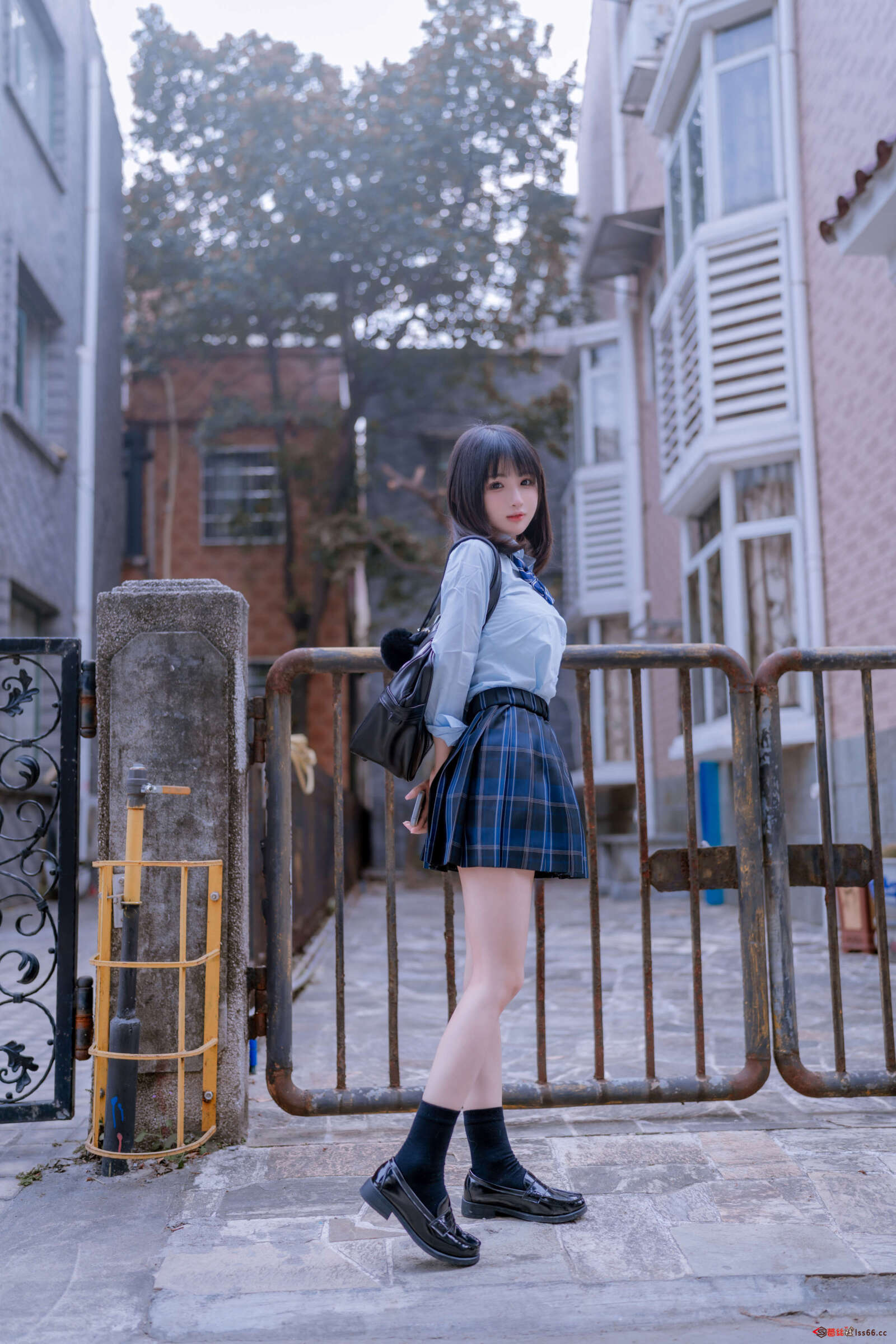 https://www.lss77.com/wp-content/uploads/2022/02/0064-41-1600x2400.jpg
