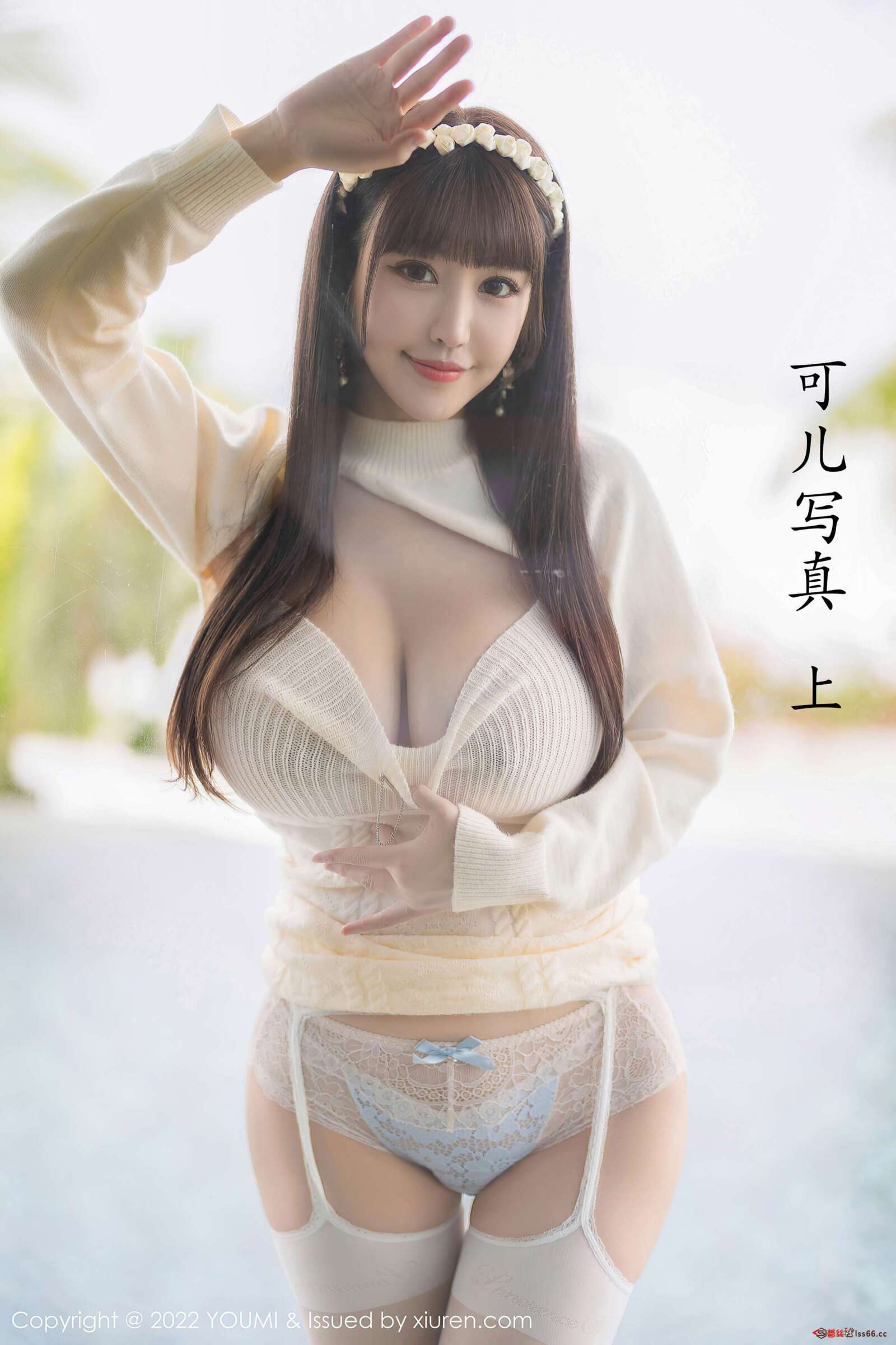 https://www.lss77.com/wp-content/uploads/2022/02/0064-75-1600x2400.jpg