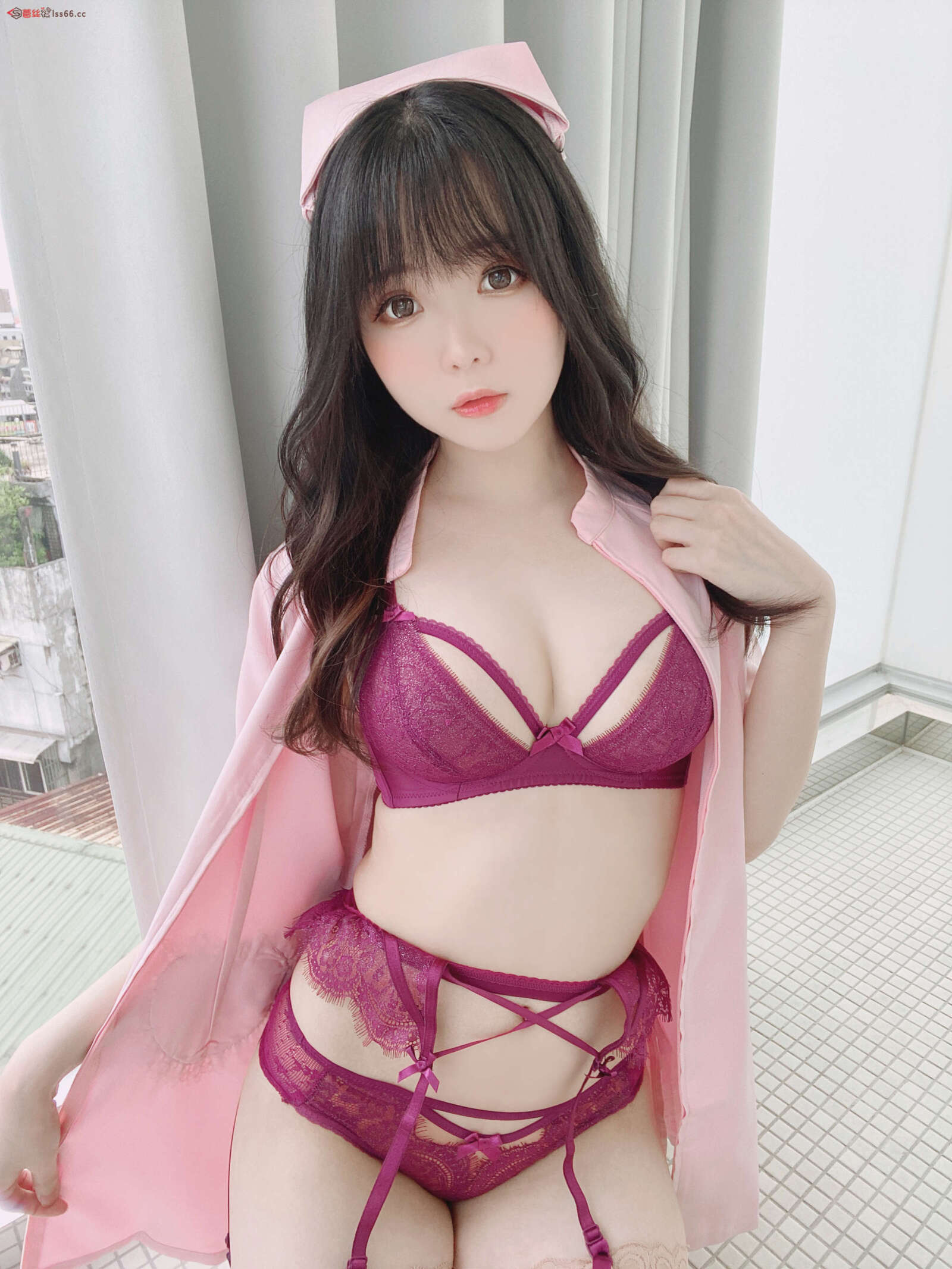 https://www.lss77.com/wp-content/uploads/2022/02/0065-12-1600x2133.jpg