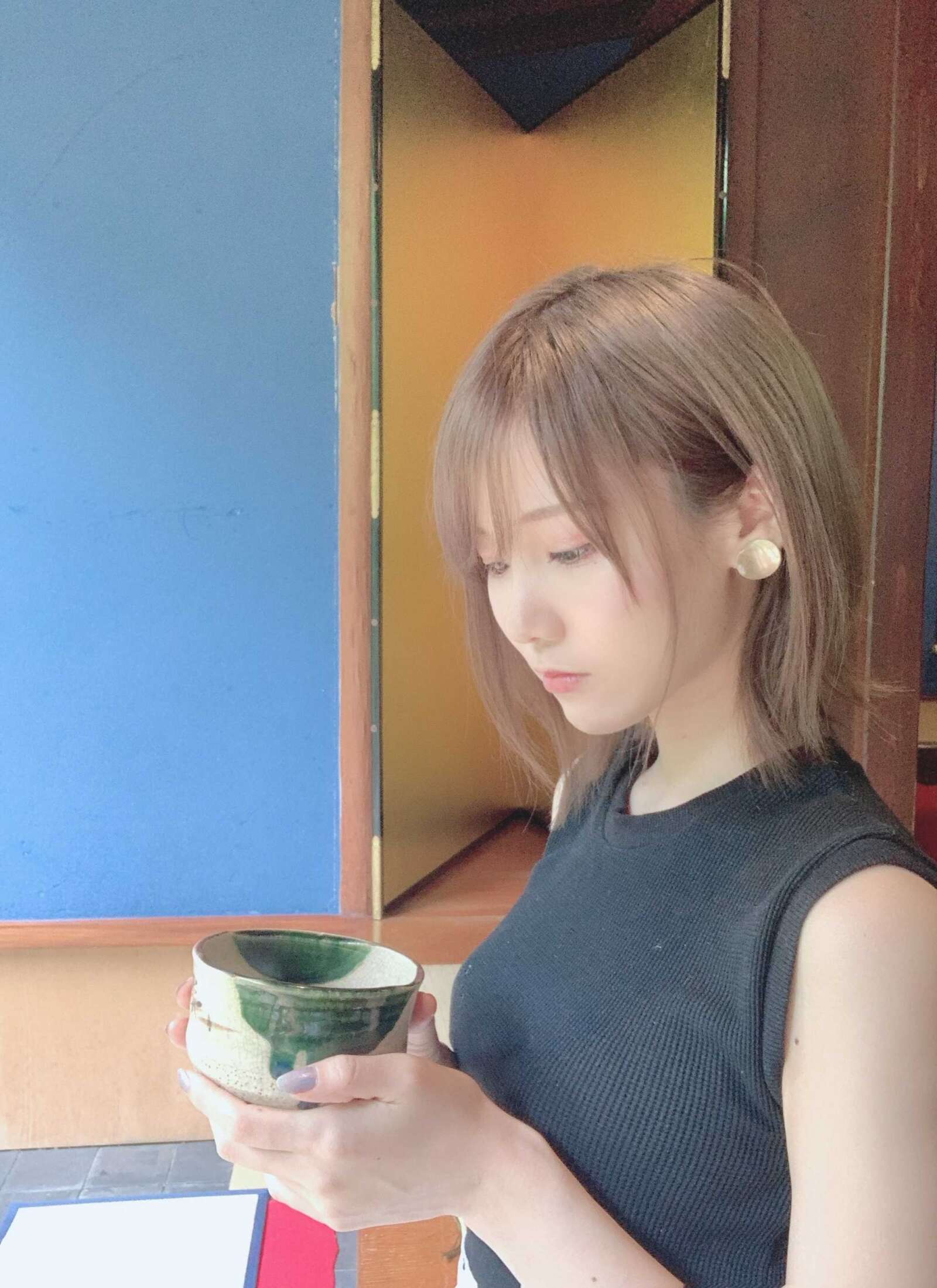 https://www.lss77.com/wp-content/uploads/2022/02/0065-2-1600x2201.jpg