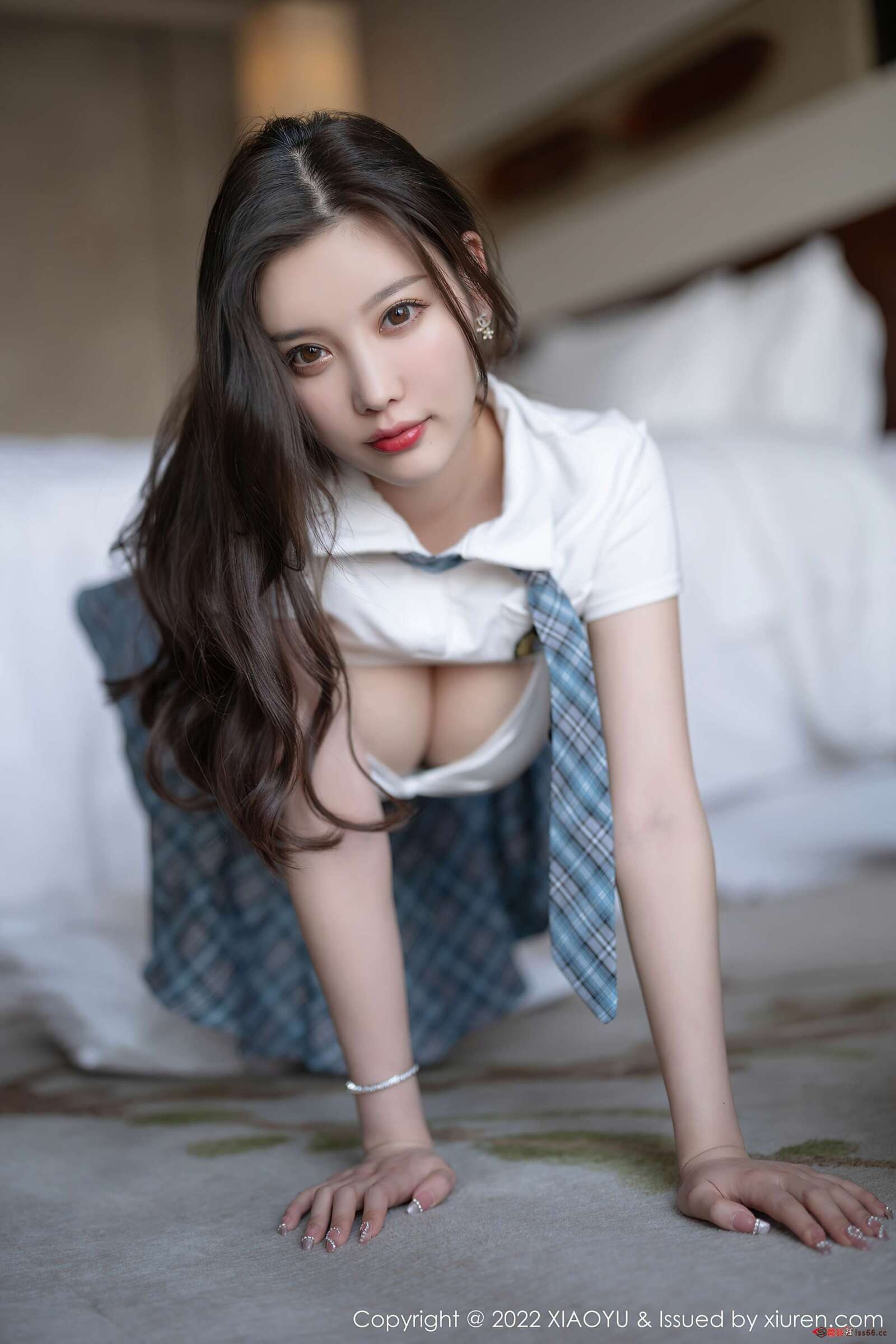 https://www.lss77.com/wp-content/uploads/2022/02/0065-27-1600x2400.jpg