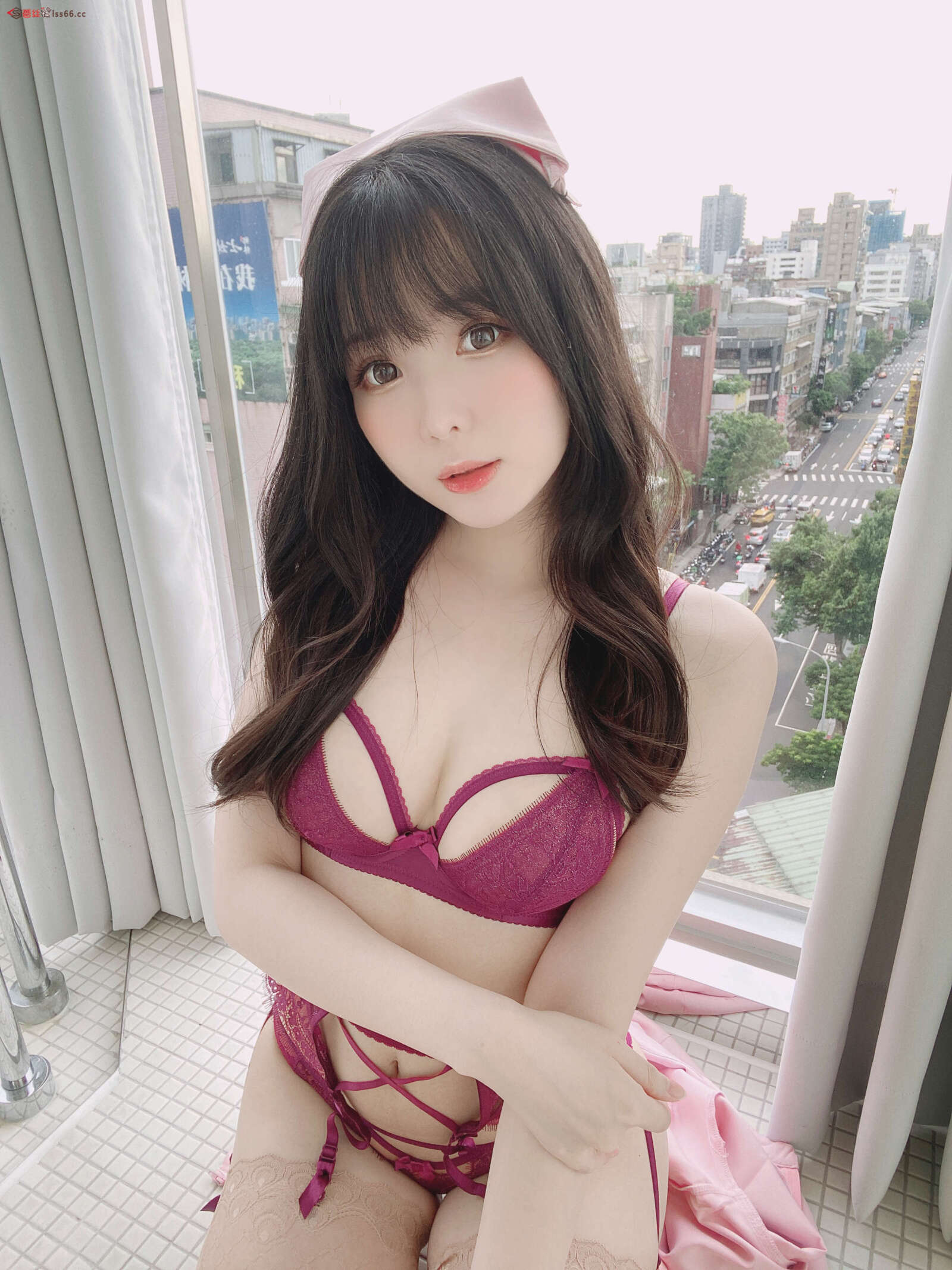 https://www.lss77.com/wp-content/uploads/2022/02/0066-12-1600x2133.jpg