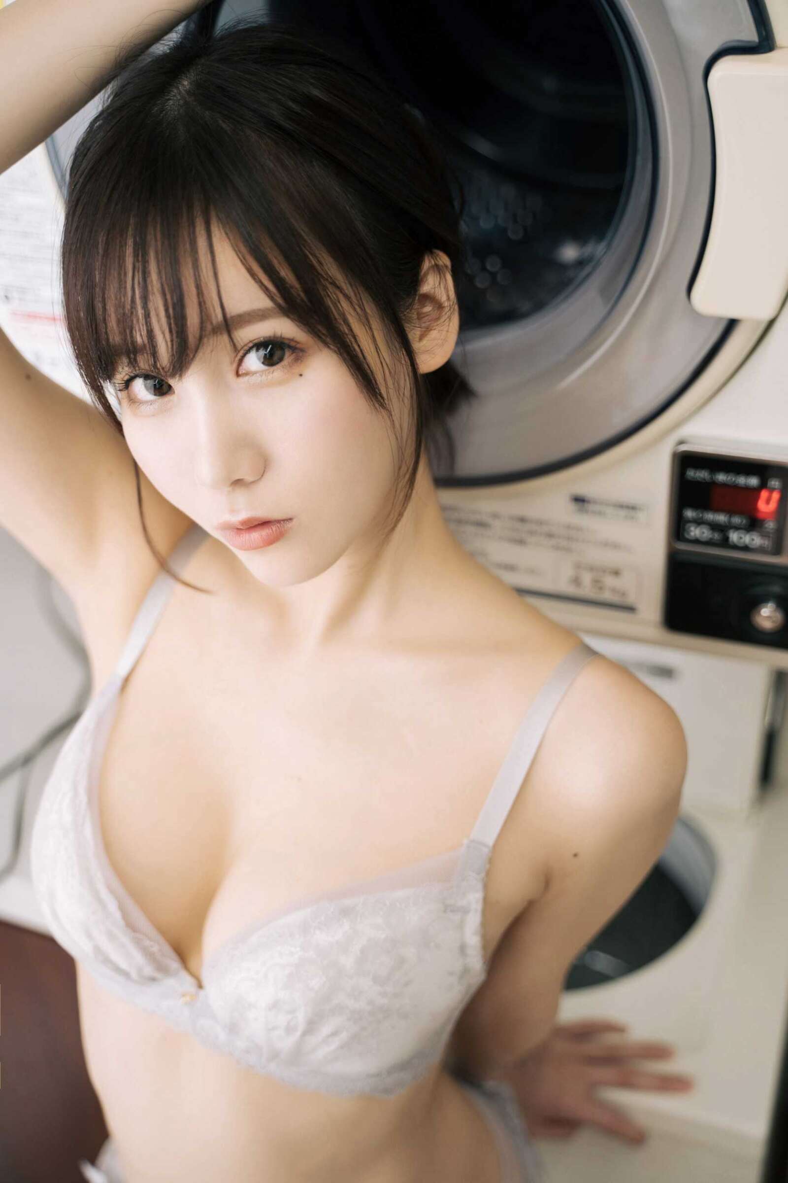 https://www.lss77.com/wp-content/uploads/2022/02/0066-1600x2400.jpg