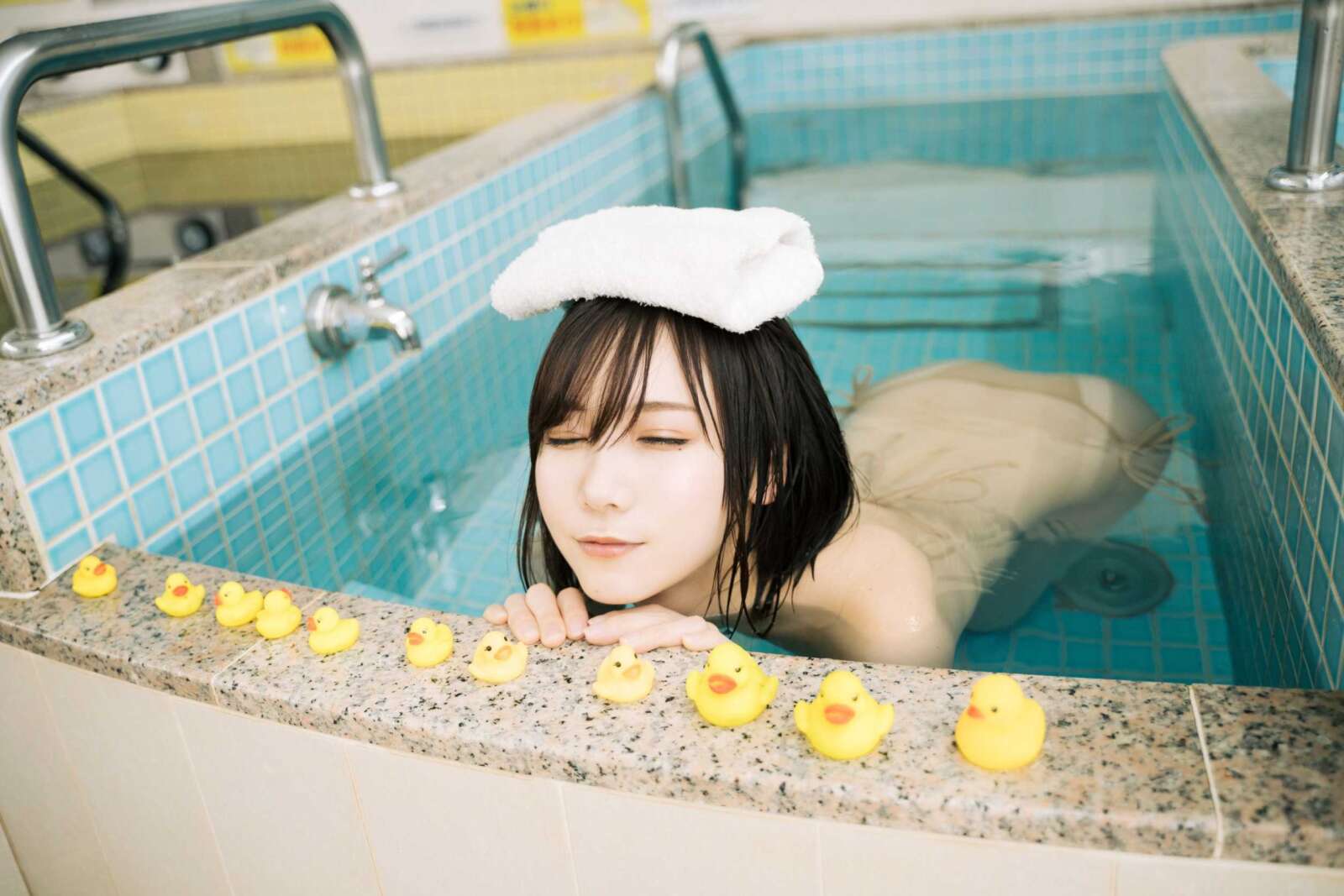 https://www.lss77.com/wp-content/uploads/2022/02/0067-1600x1067.jpg