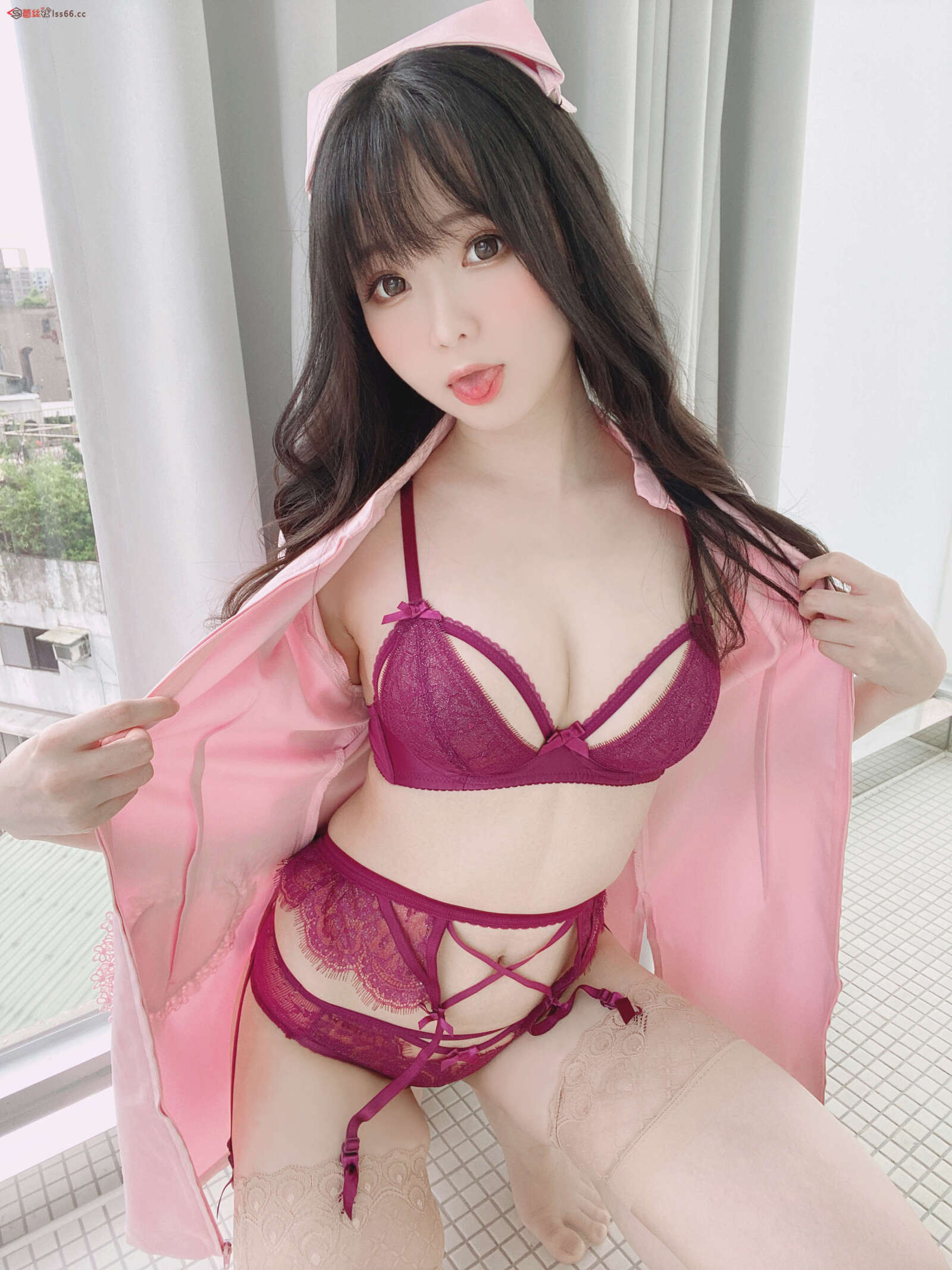 https://www.lss77.com/wp-content/uploads/2022/02/0068-12-1600x2133.jpg