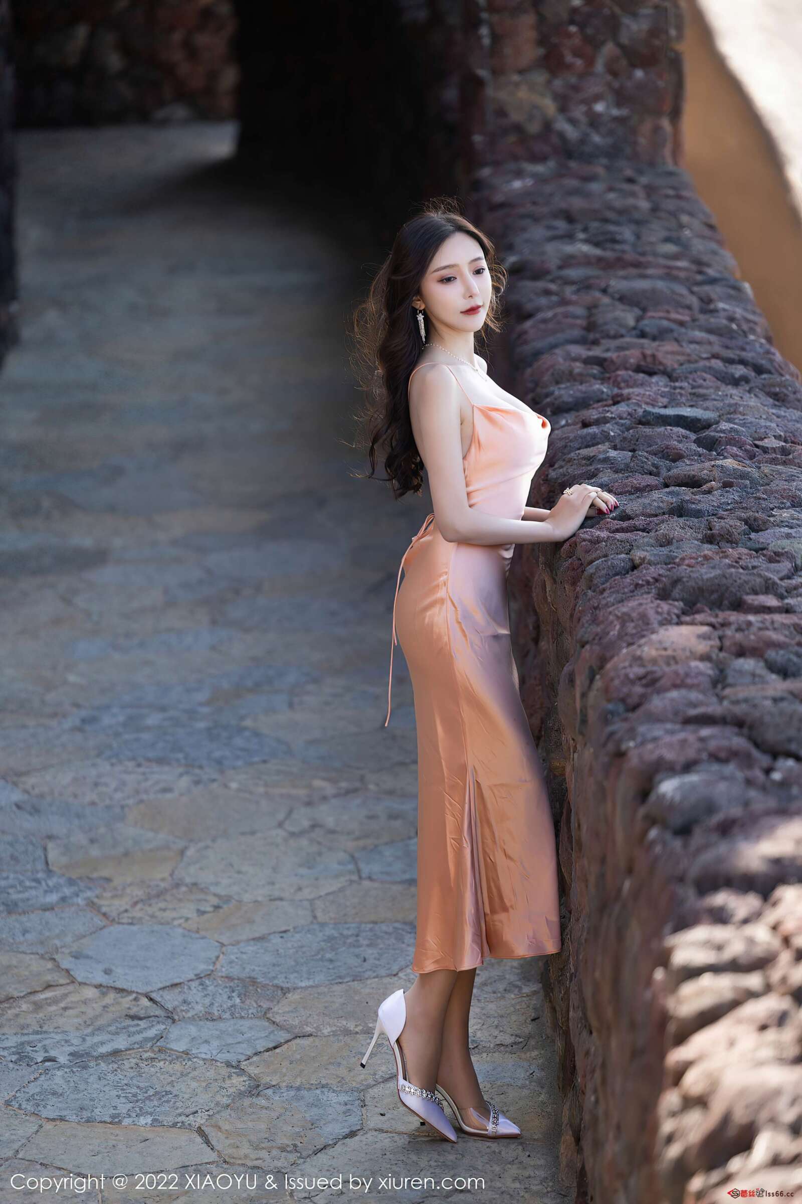 https://www.lss77.com/wp-content/uploads/2022/02/0068-21-1600x2400.jpg