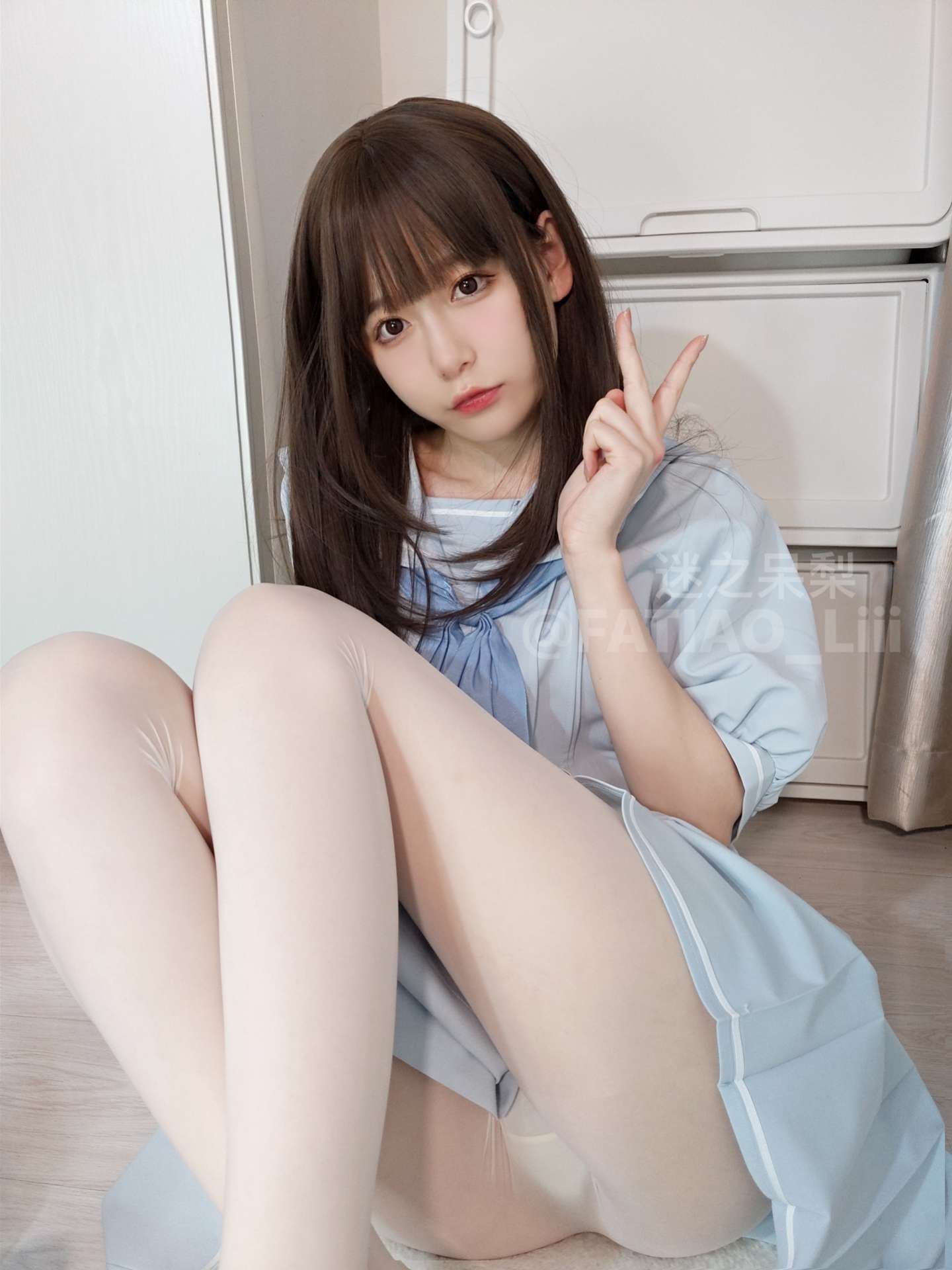 https://www.lss77.com/wp-content/uploads/2022/02/0068-29.jpg