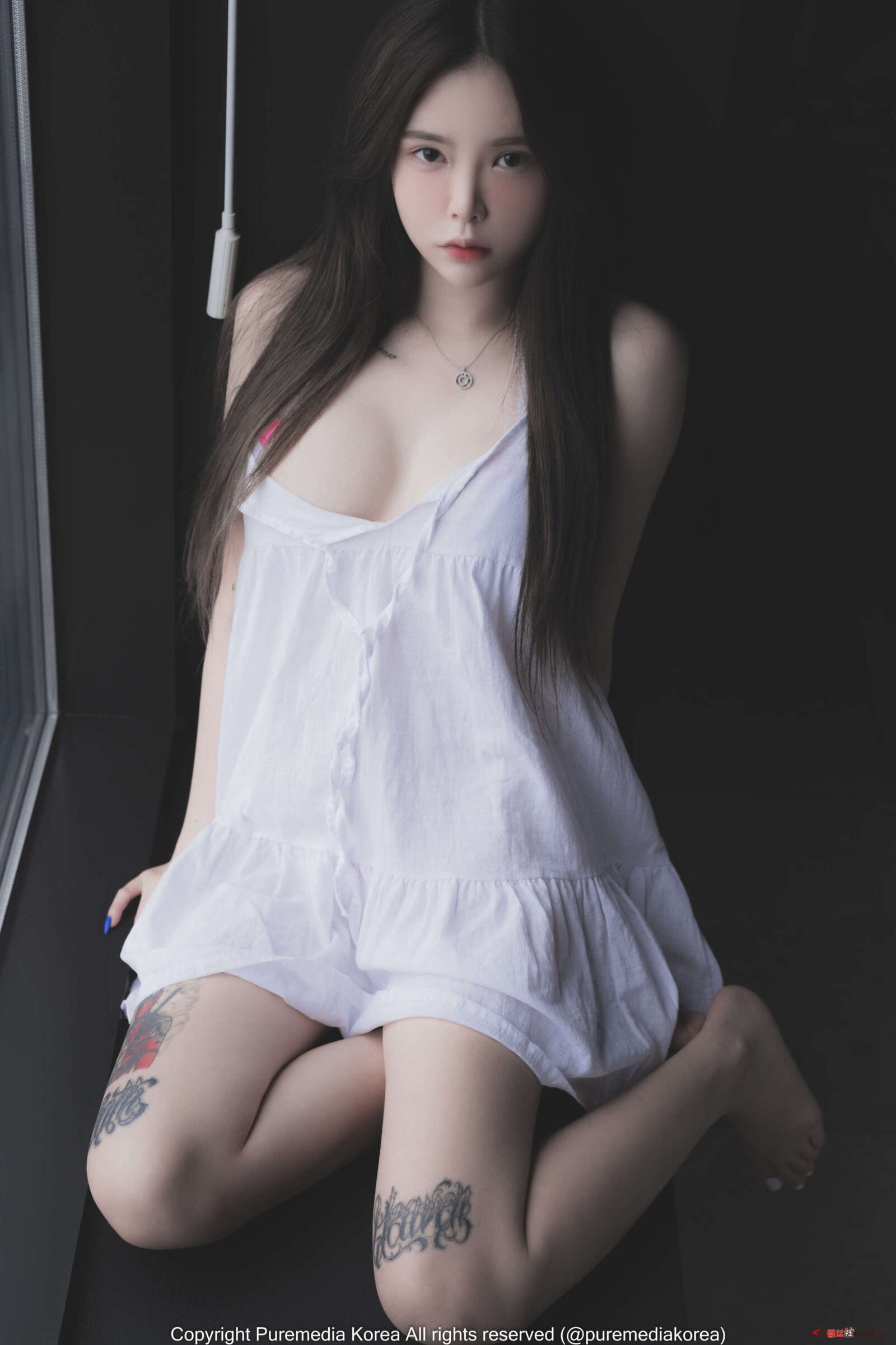 https://www.lss77.com/wp-content/uploads/2022/02/0068-42-1600x2400.jpg
