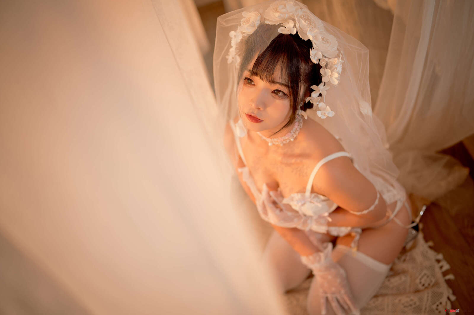 https://www.lss77.com/wp-content/uploads/2022/02/0068-50-1600x1064.jpg