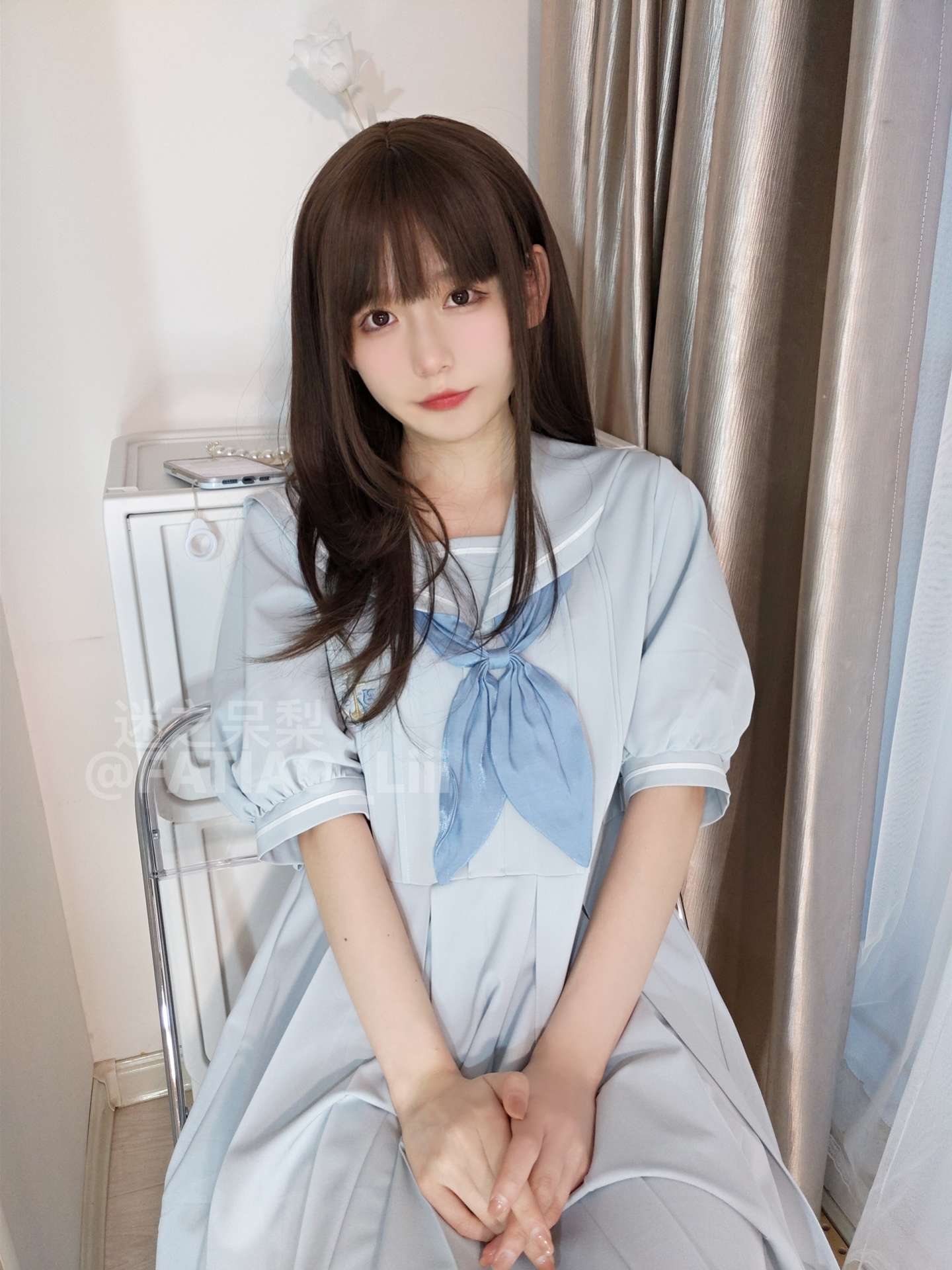 https://www.lss77.com/wp-content/uploads/2022/02/0069-28.jpg