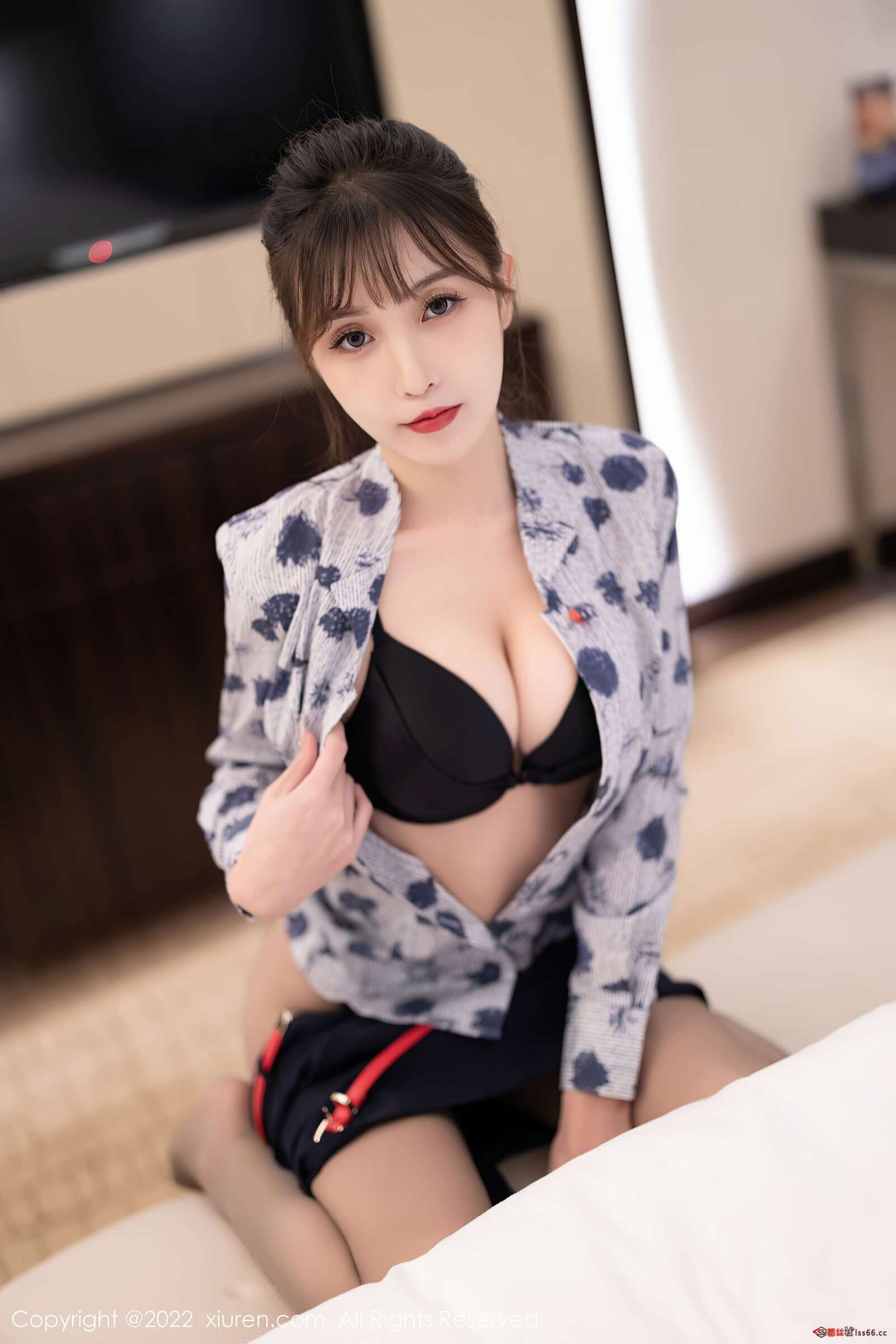 https://www.lss77.com/wp-content/uploads/2022/02/0069-35-1600x2400.jpg