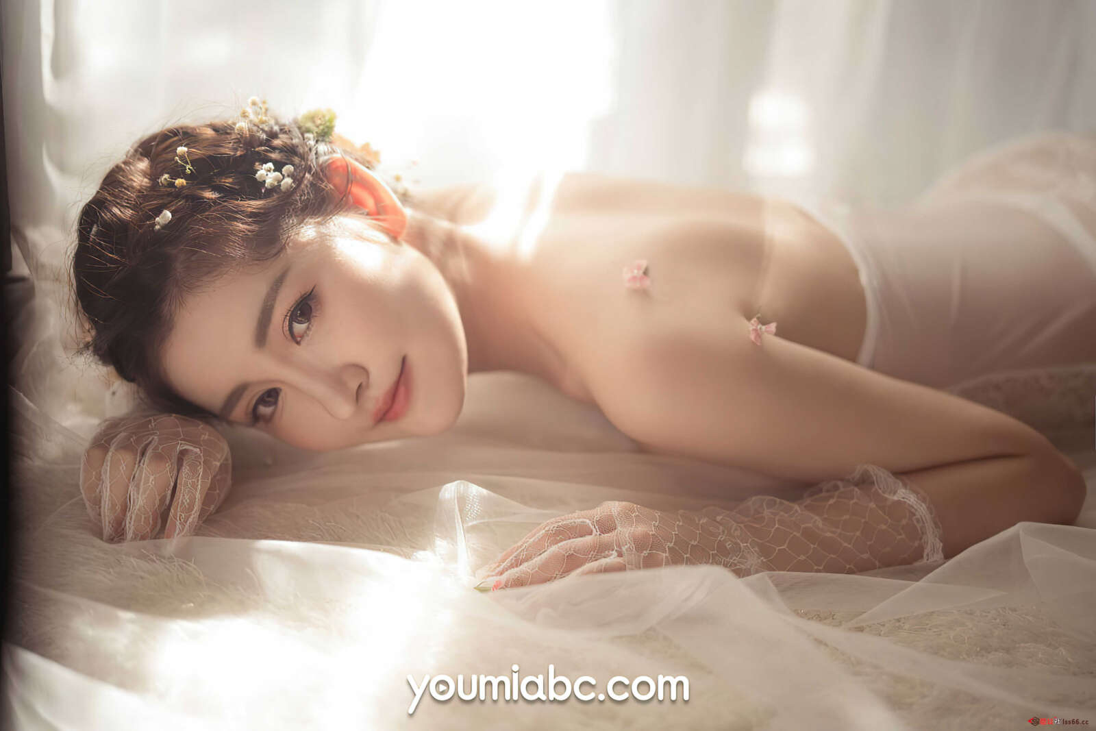 https://www.lss77.com/wp-content/uploads/2022/02/0069-4-1600x1067.jpg